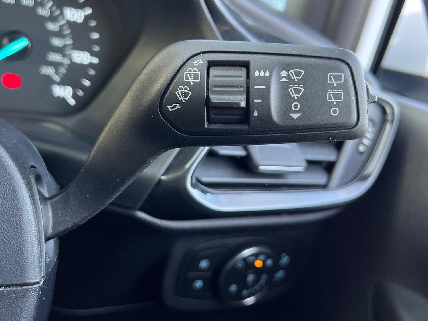 Used Ford Fiesta 2022 for sale - 76577275: Photo 29