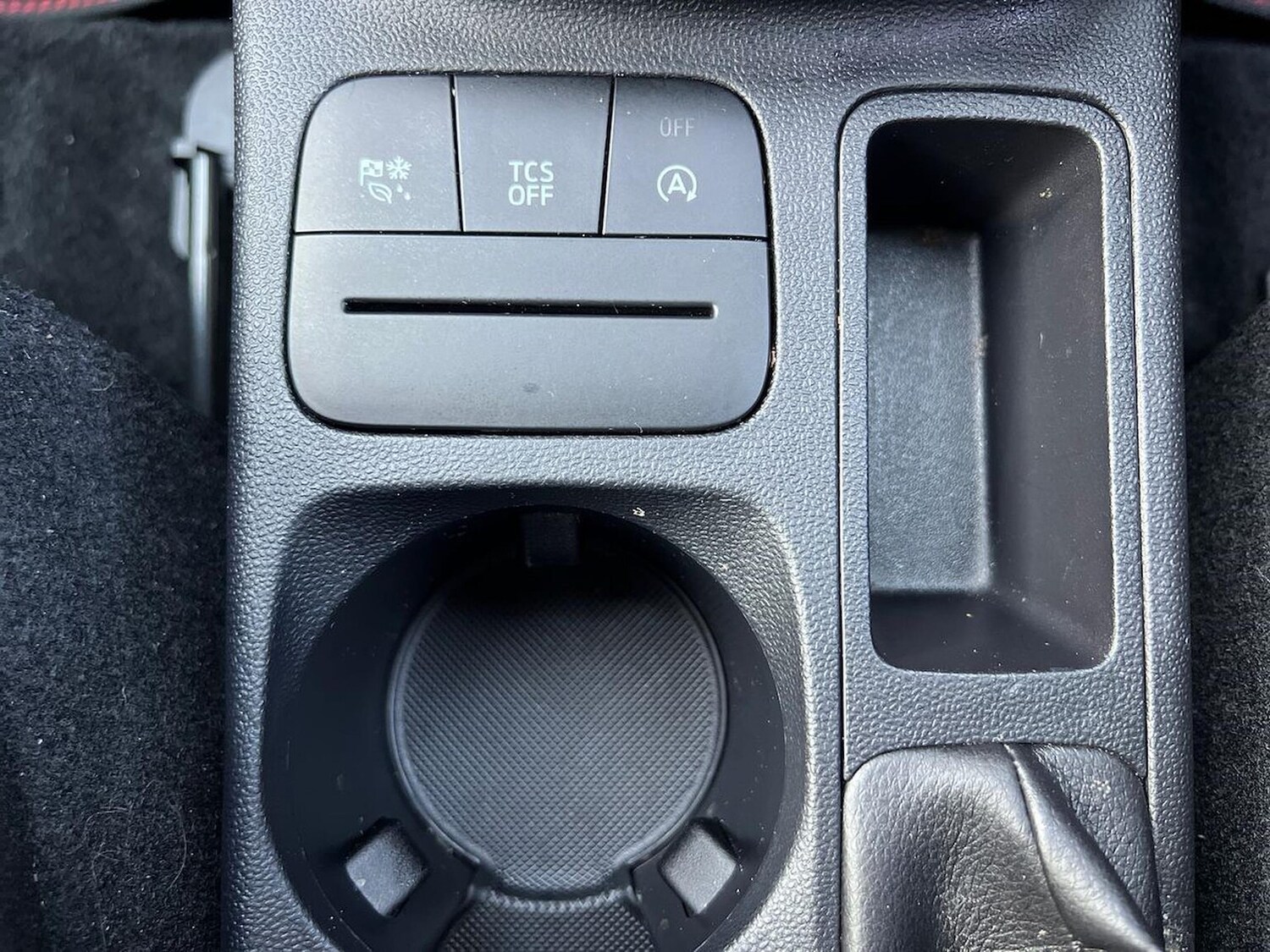 Used Ford Fiesta 2022 for sale - 76577275: Photo 37