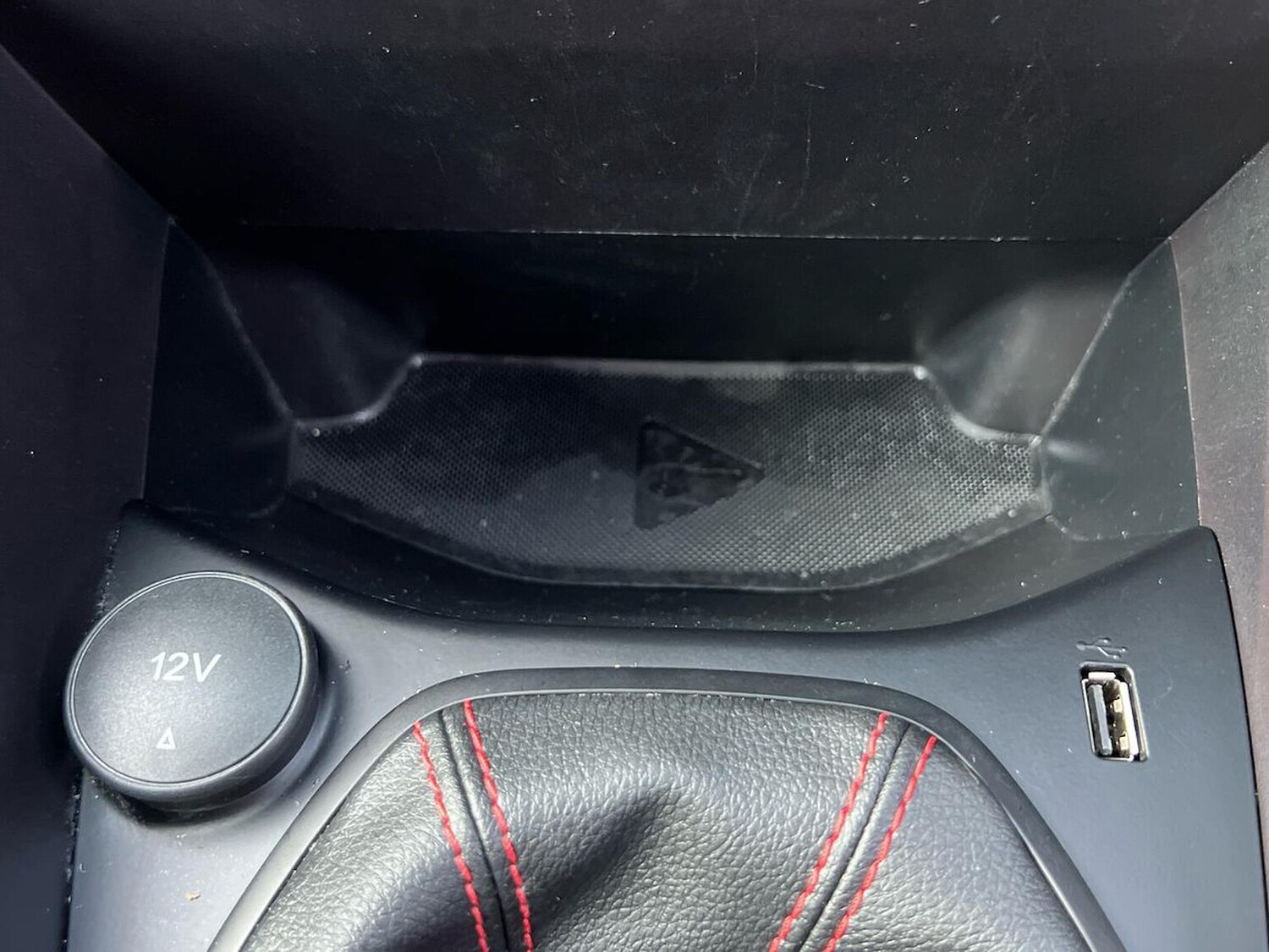 Used Ford Fiesta 2022 for sale - 76577275: Photo 38