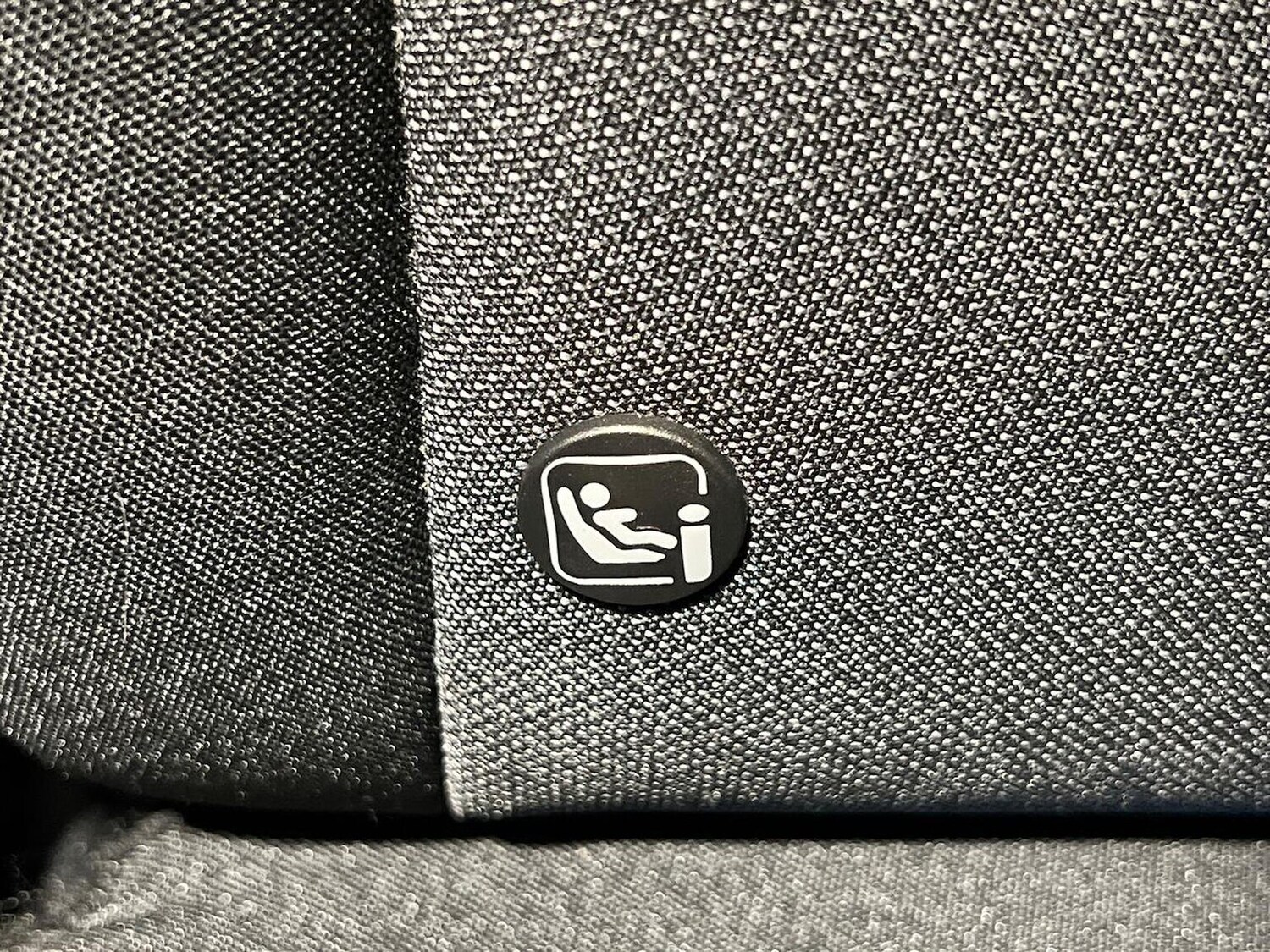 Used Ford Fiesta 2022 for sale - 76577275: Photo 40