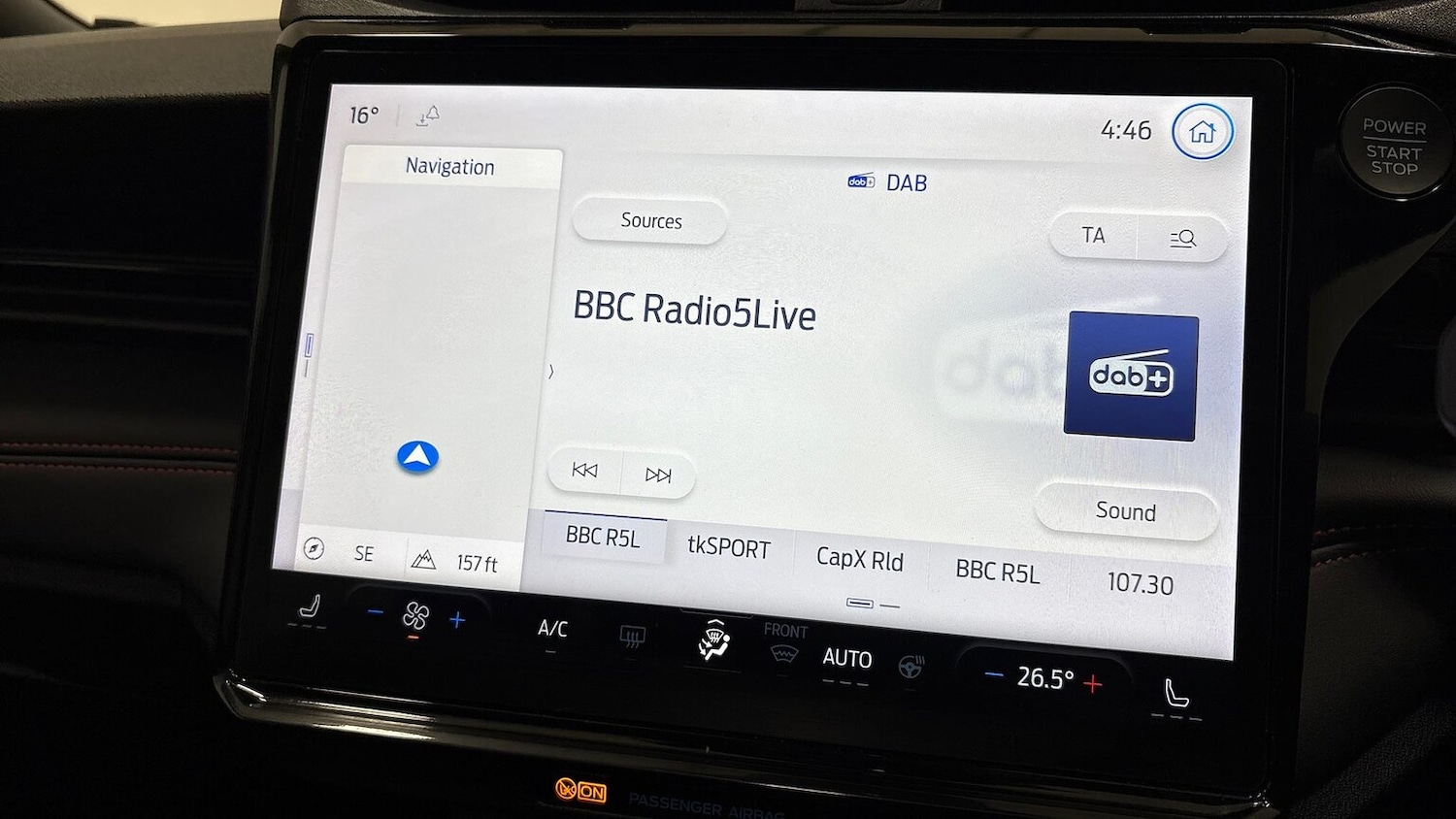 Used Ford Puma 2024 for sale - 76577279: Photo 14