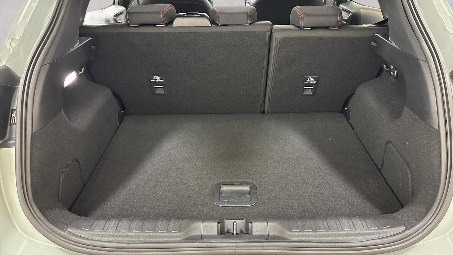 Used Ford Puma 2024 for sale - 76577279: Photo 18