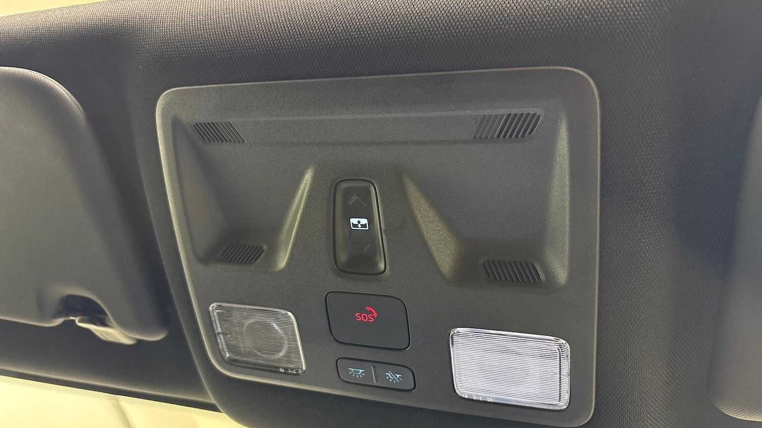 Used Ford Puma 2024 for sale - 76577279: Photo 19