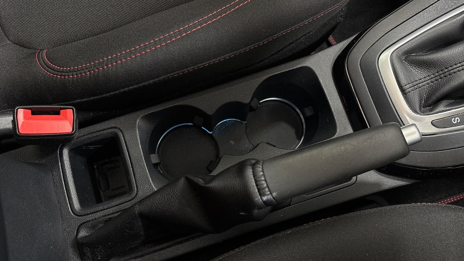 Used Ford Puma 2024 for sale - 76577279: Photo 20