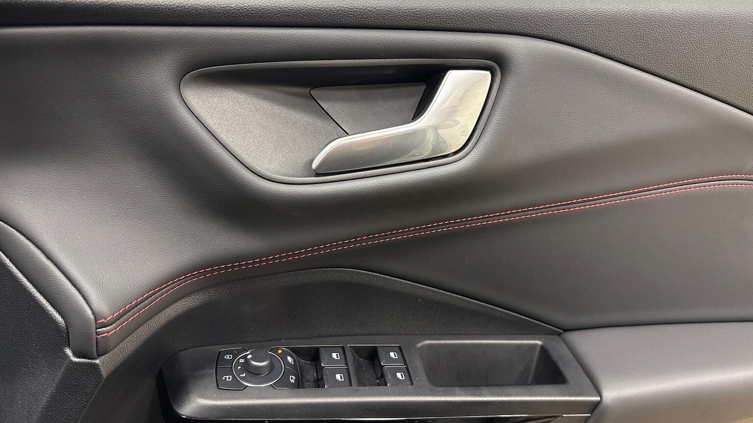 Used Ford Puma 2024 for sale - 76577279: Photo 21