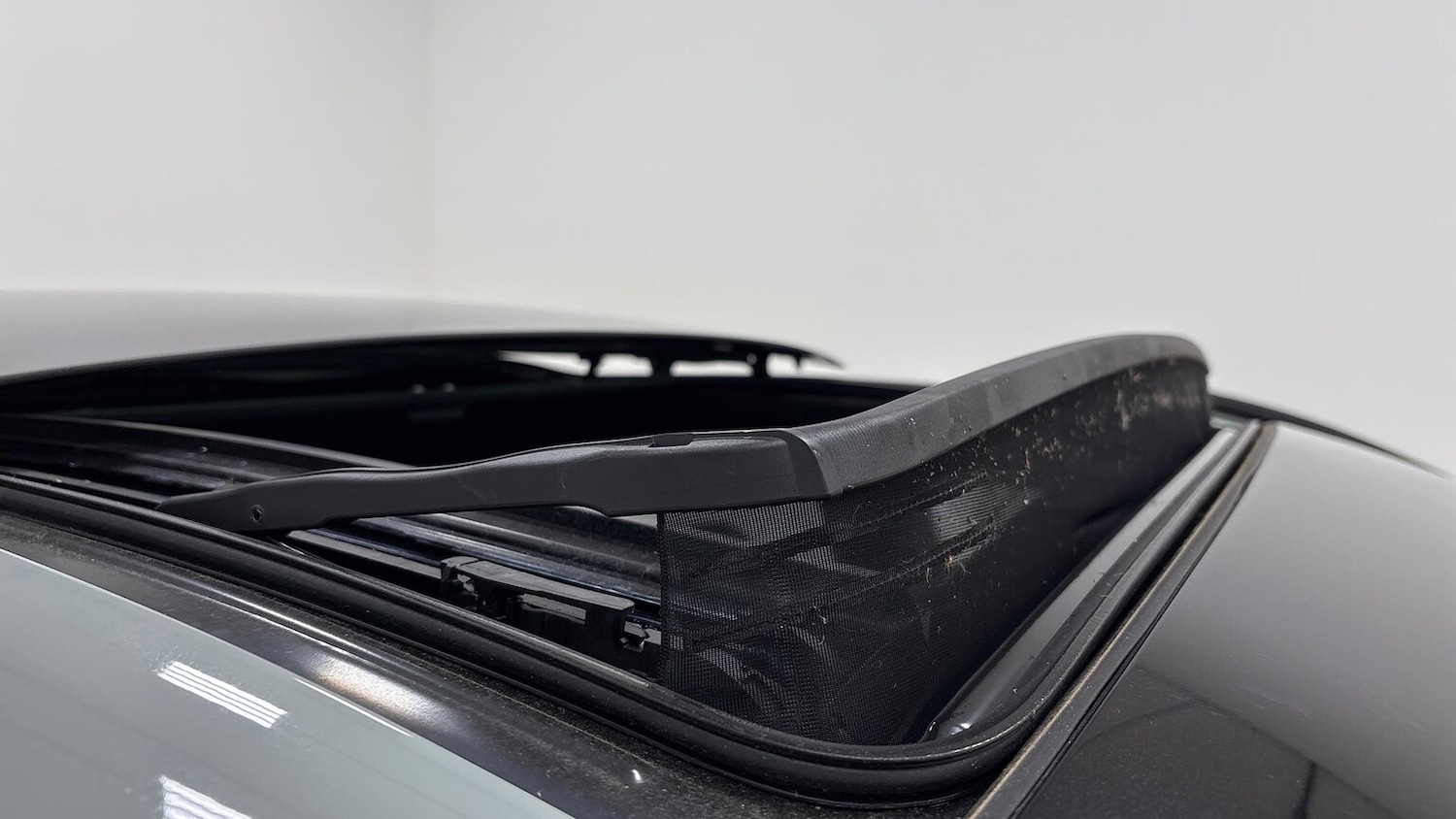 Used Ford Puma 2024 for sale - 76577279: Photo 27