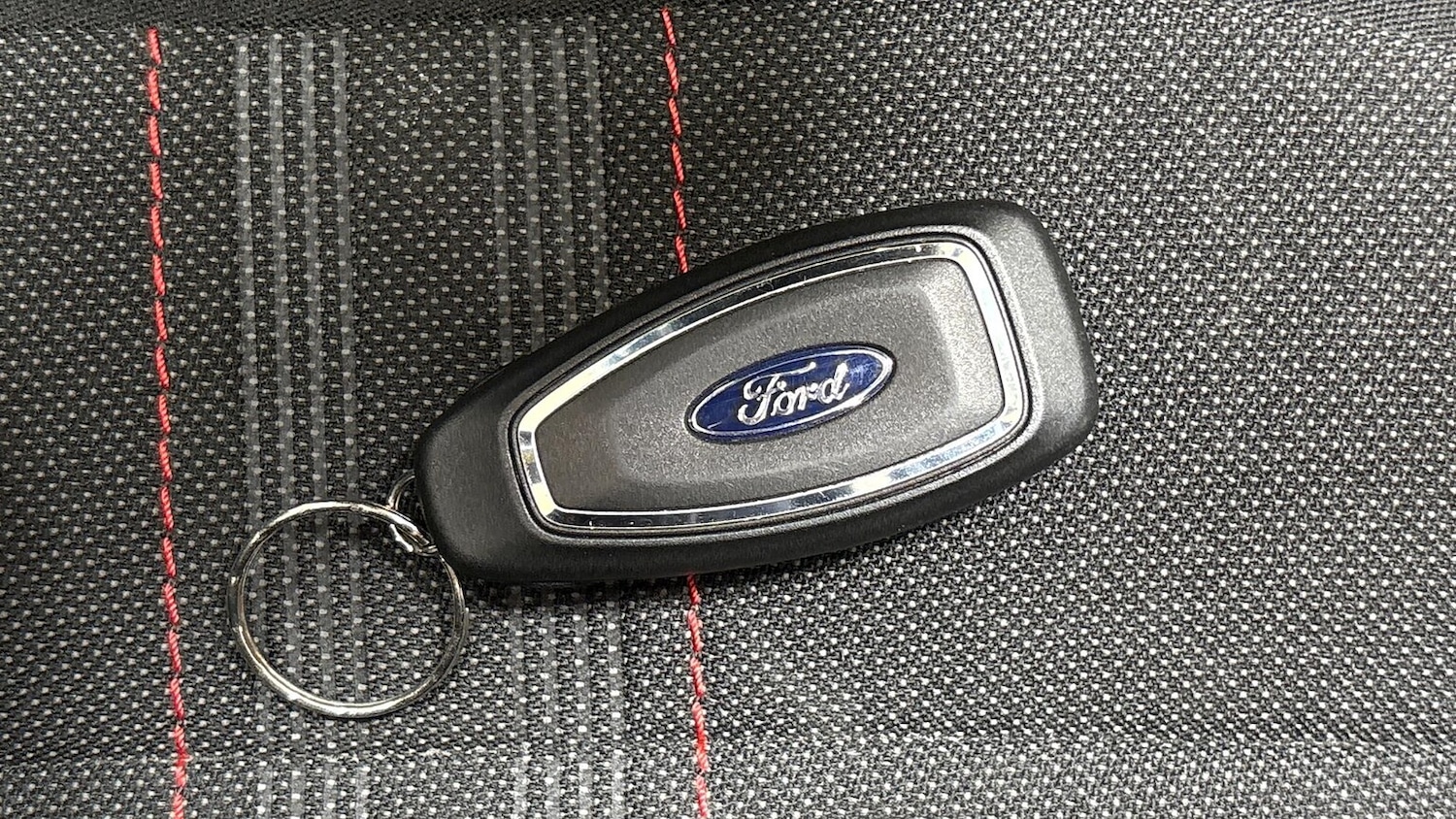 Used Ford Puma 2024 for sale - 76577279: Photo 28