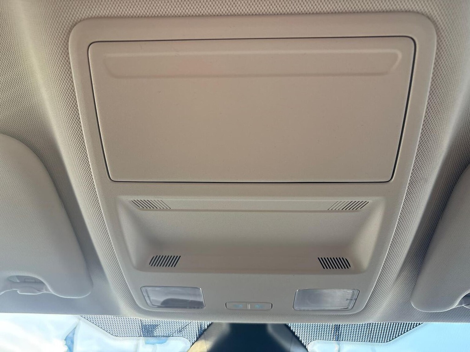 Used Ford Fiesta 2018 for sale - 76860033: Photo 14