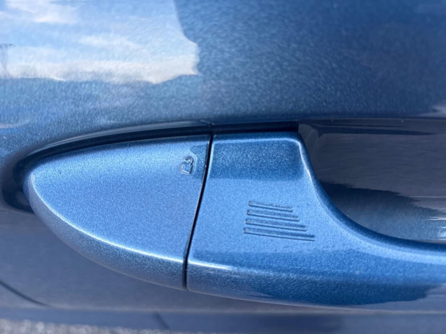 Used Ford Fiesta 2018 for sale - 76860033: Photo 31