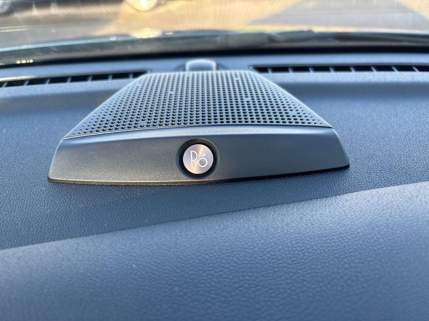 Used Ford Fiesta 2018 for sale - 76860033: Photo 40