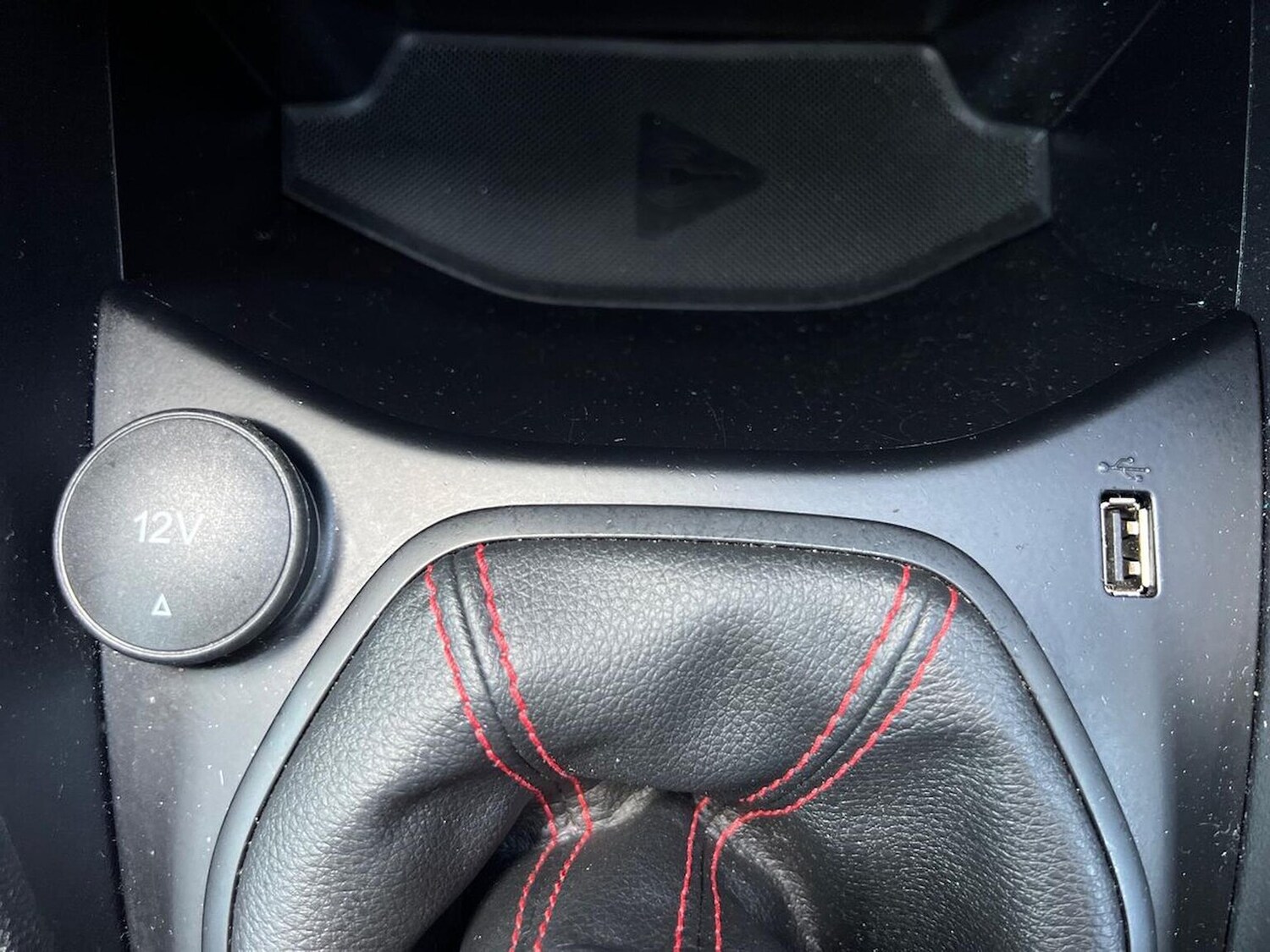 Used Ford Fiesta 2023 for sale - 78210261: Photo 16