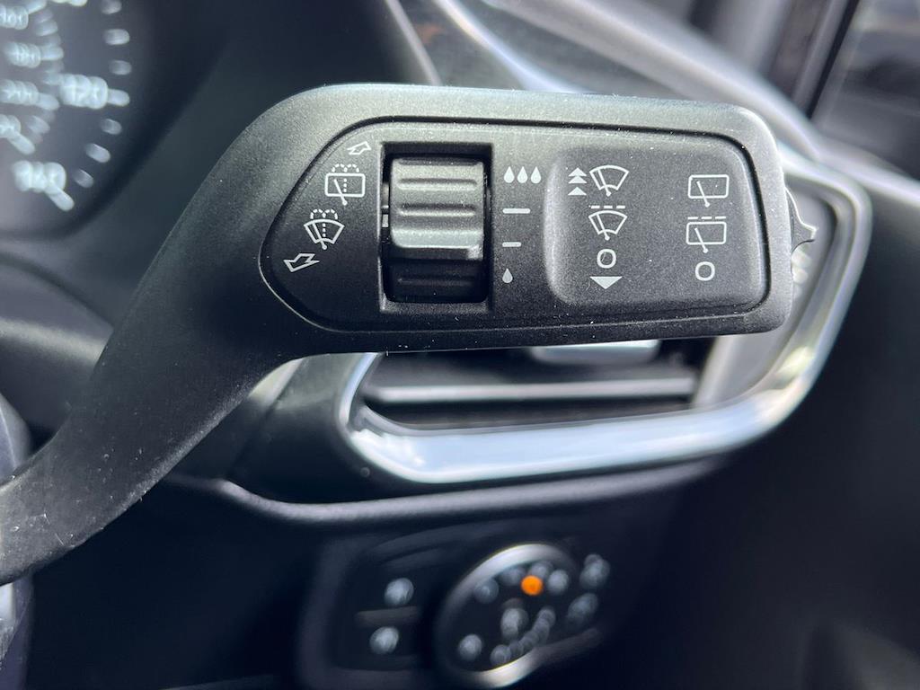 Used Ford Fiesta 2023 for sale - 78210261: Photo 31