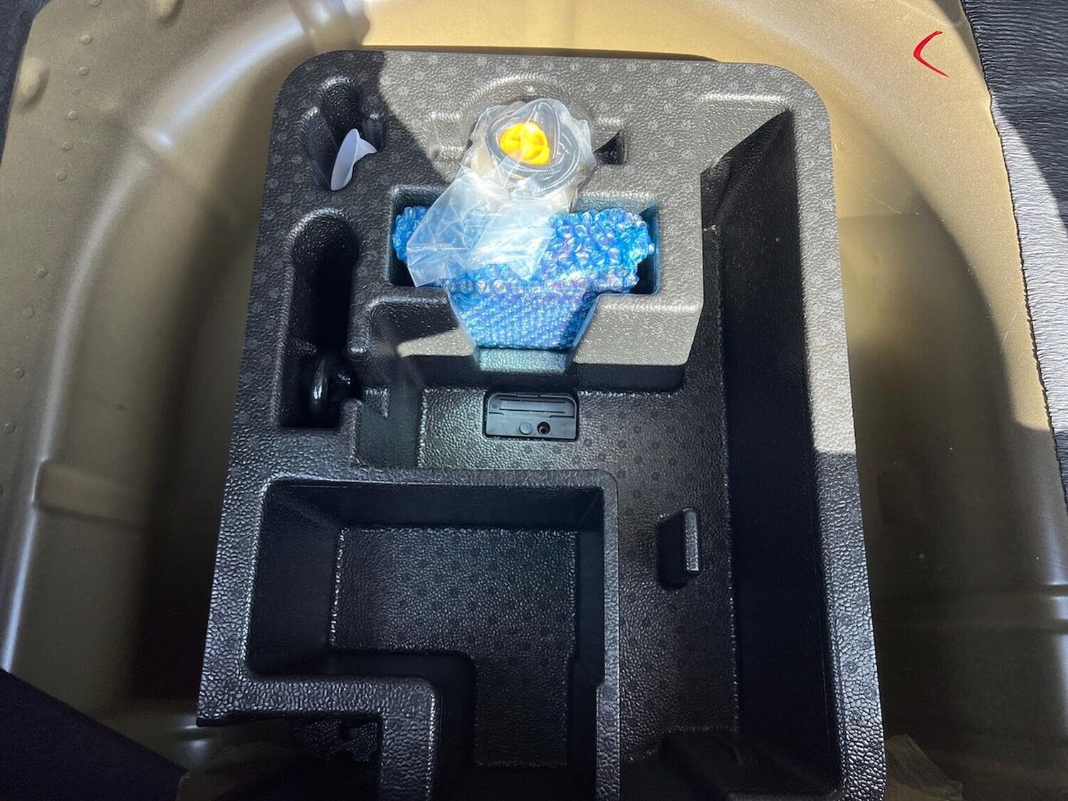 Used Ford Fiesta 2023 for sale - 78210261: Photo 39