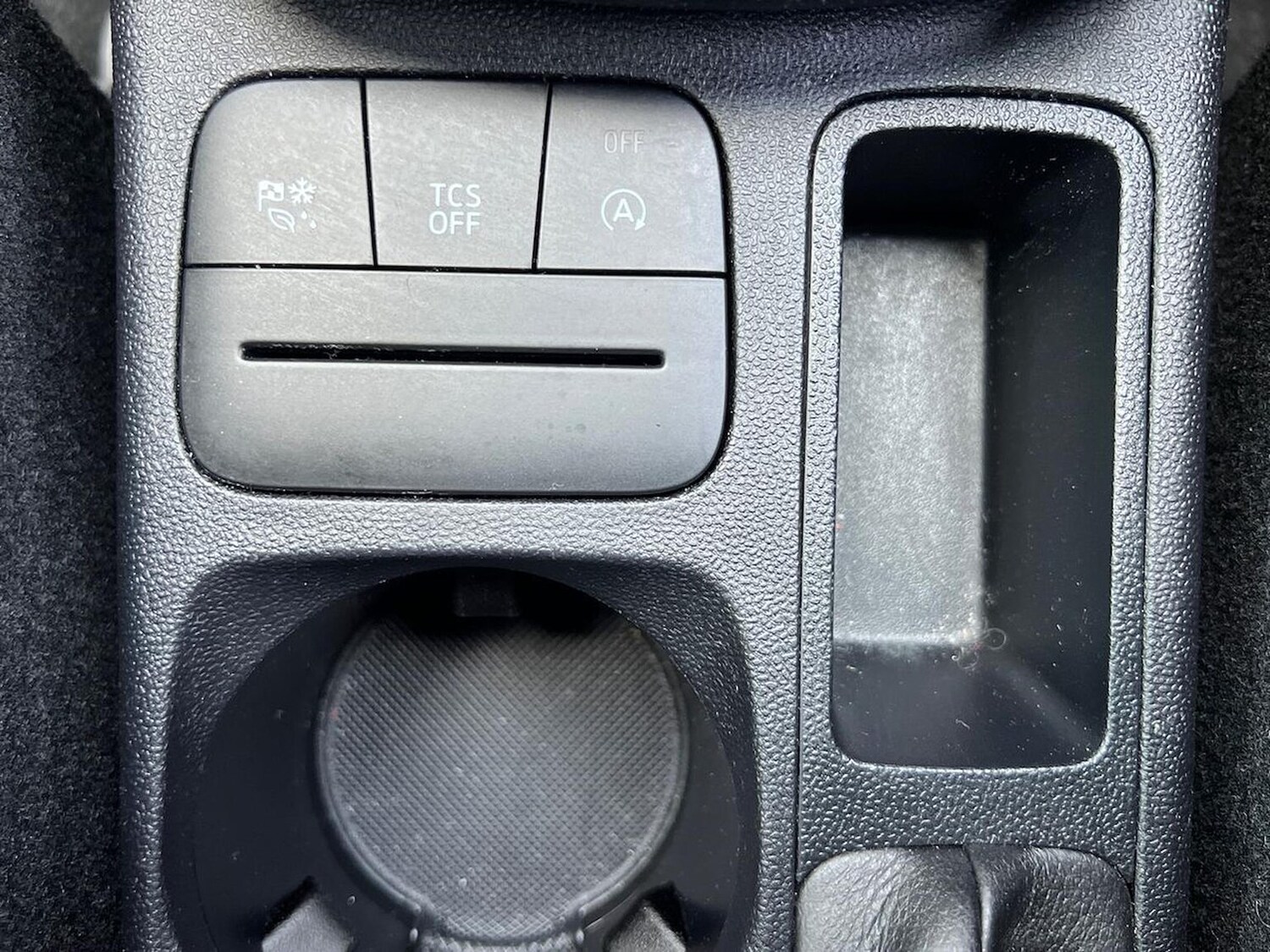 Used Ford Fiesta 2023 for sale - 78210261: Photo 40