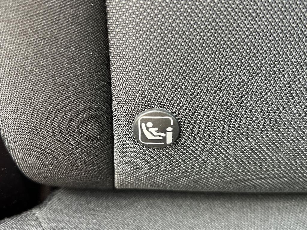 Used Ford Fiesta 2023 for sale - 78210261: Photo 42