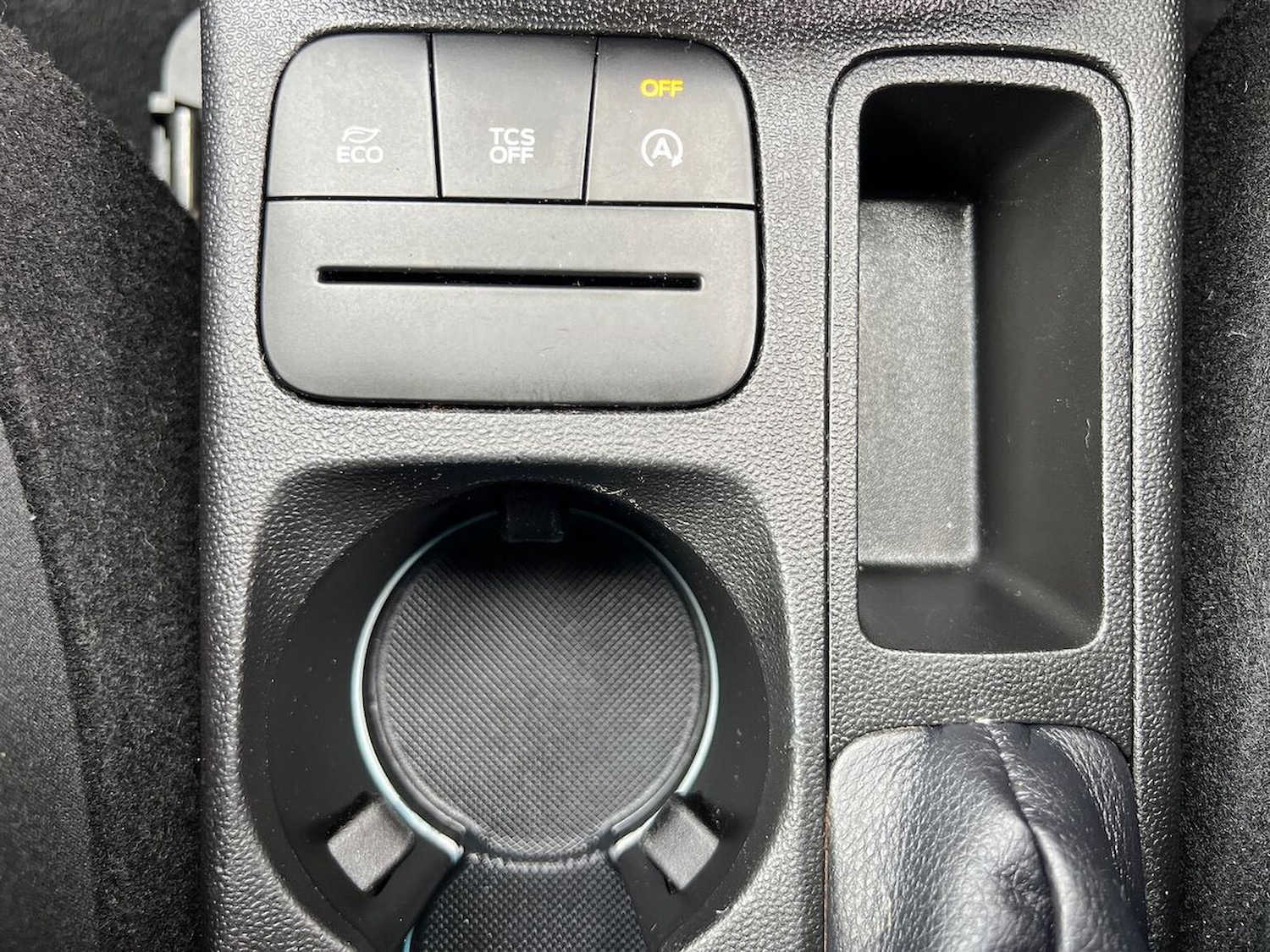 Vehicle 36