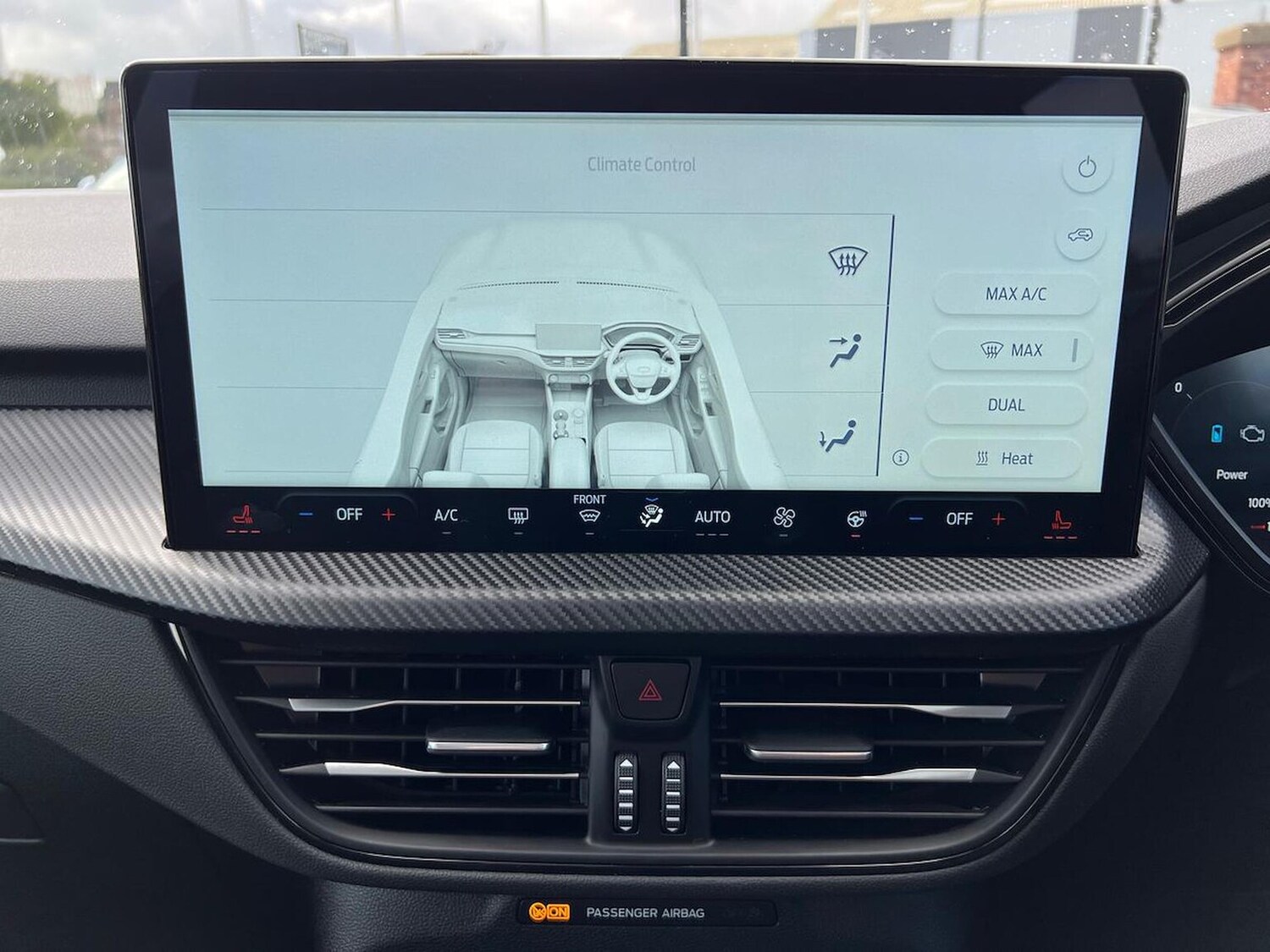 Used Ford Kuga 2025 for sale - 77489320: Photo 12