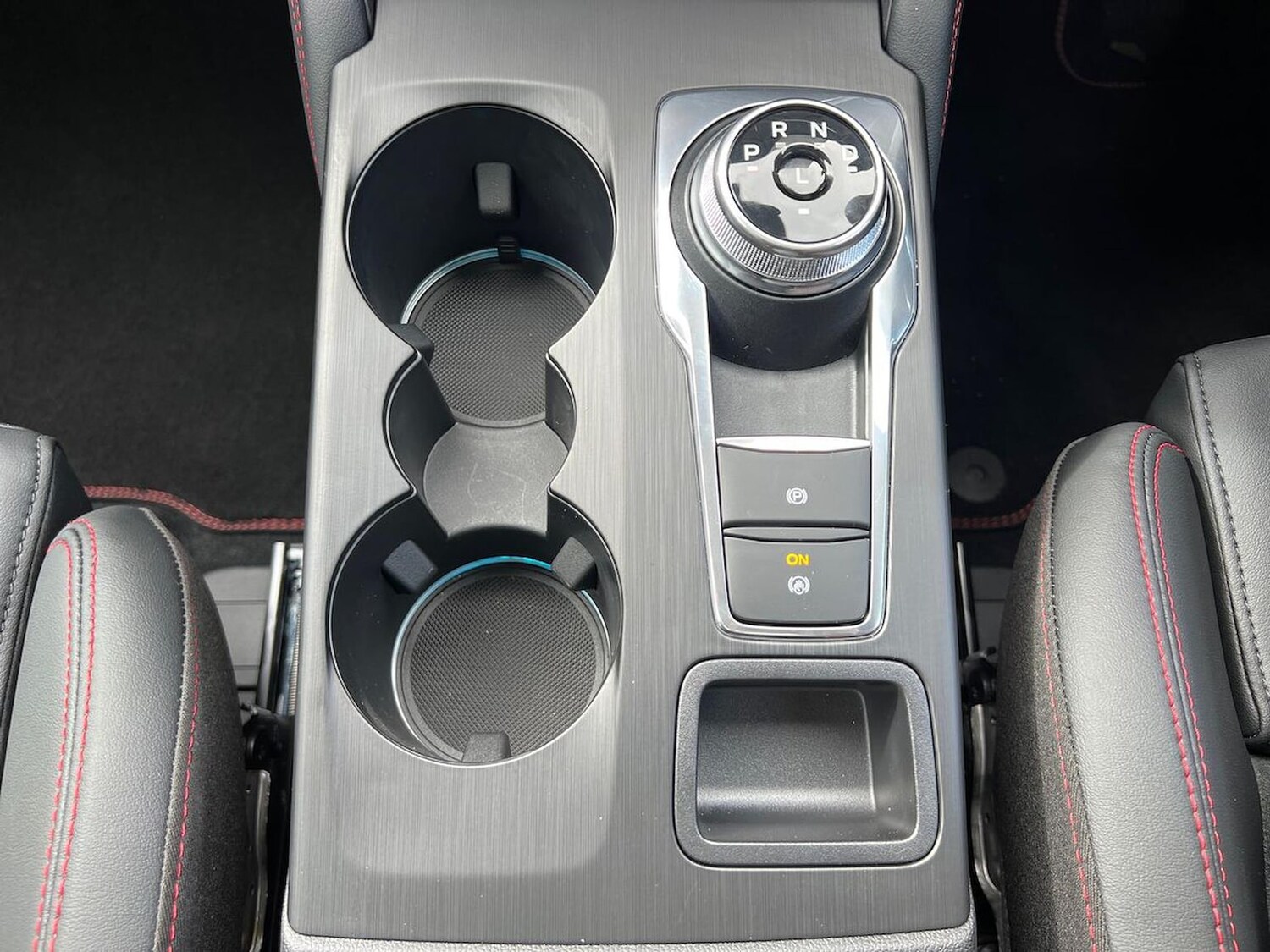 Used Ford Kuga 2025 for sale - 77489320: Photo 13