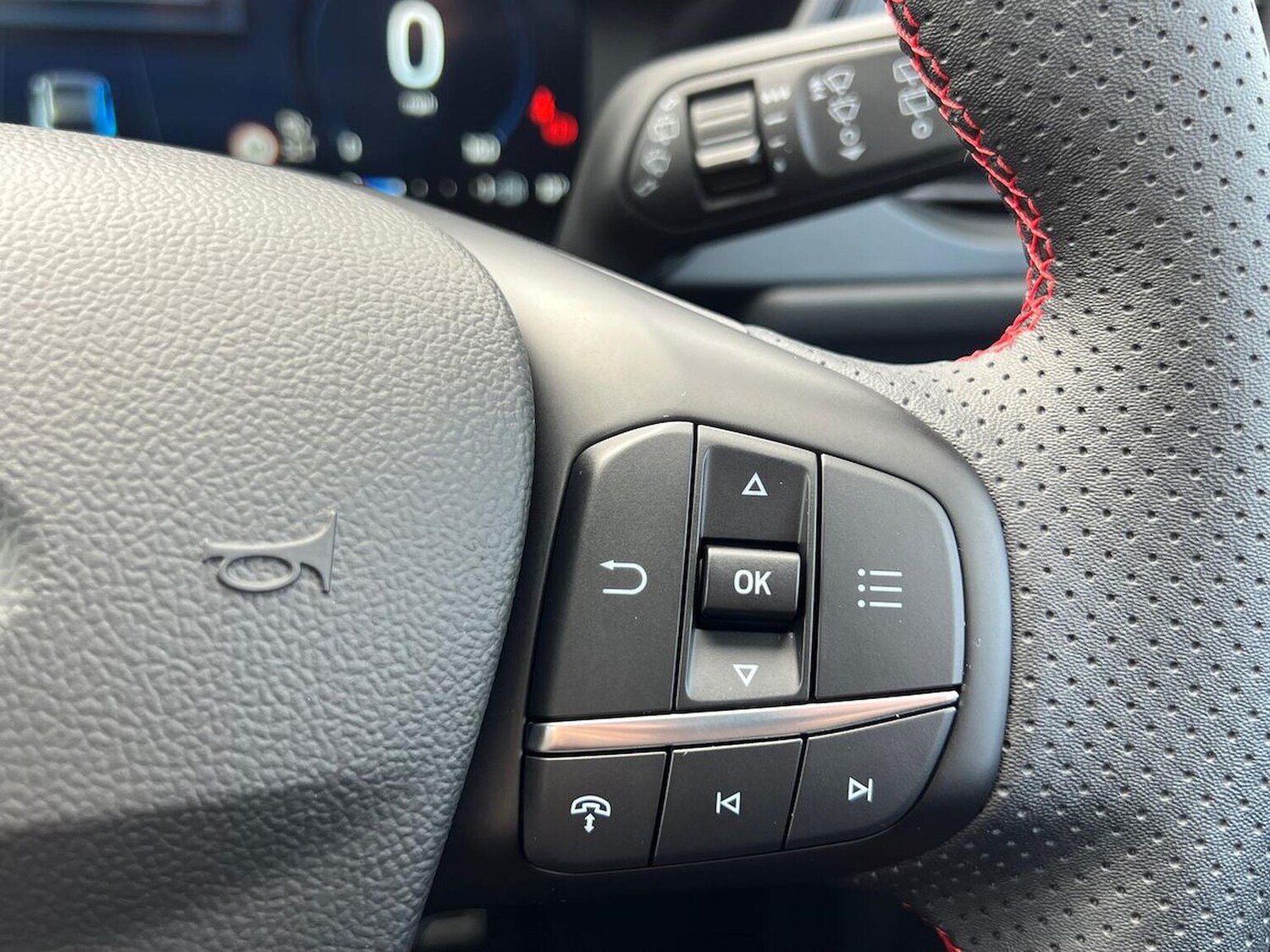 Used Ford Kuga 2025 for sale - 77489320: Photo 27