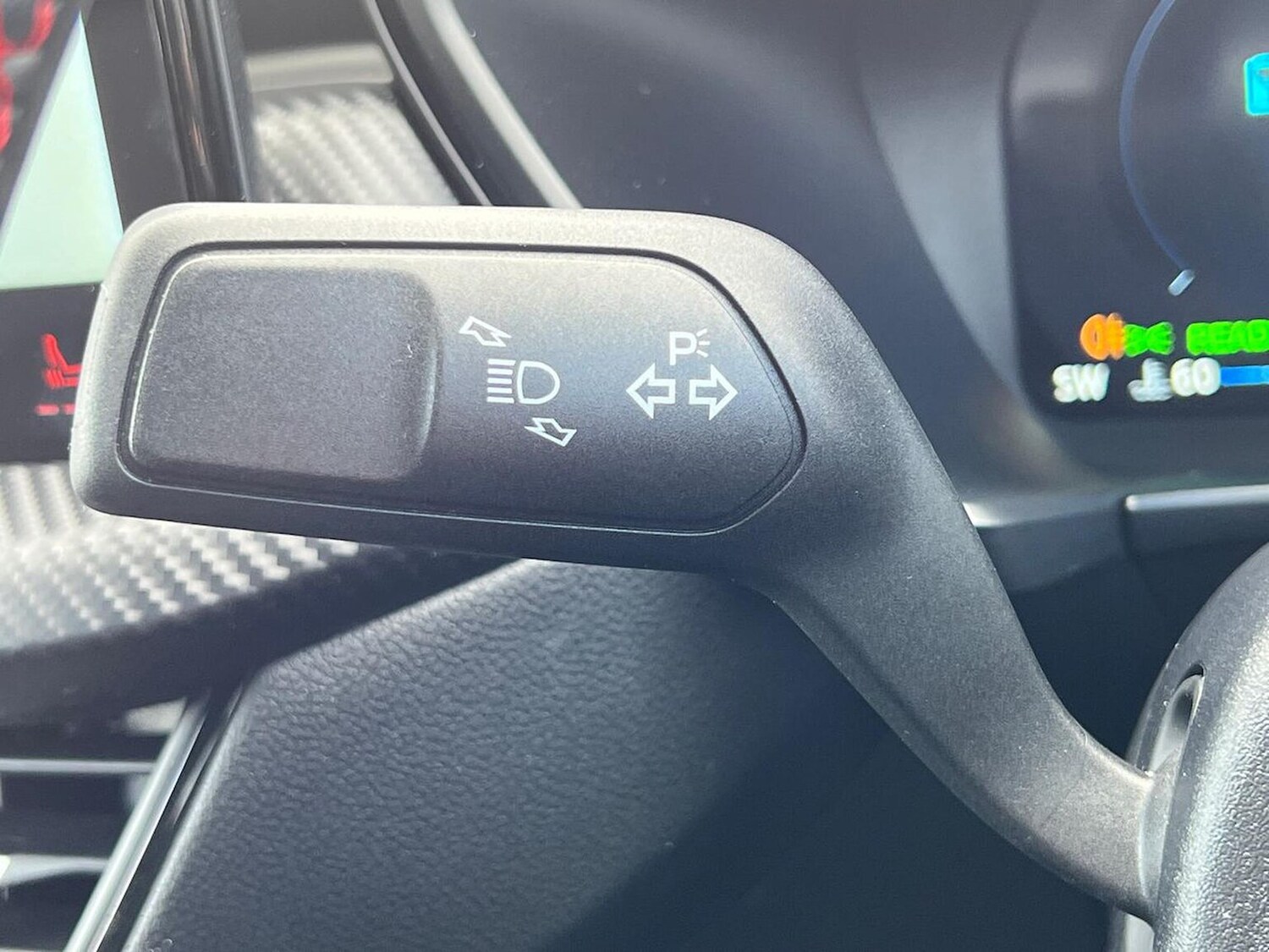 Used Ford Kuga 2025 for sale - 77489320: Photo 28