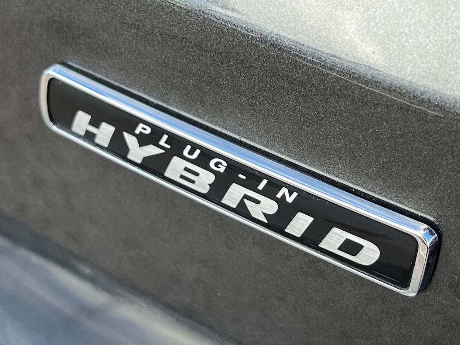 Used Ford Kuga 2025 for sale - 77489320: Photo 41