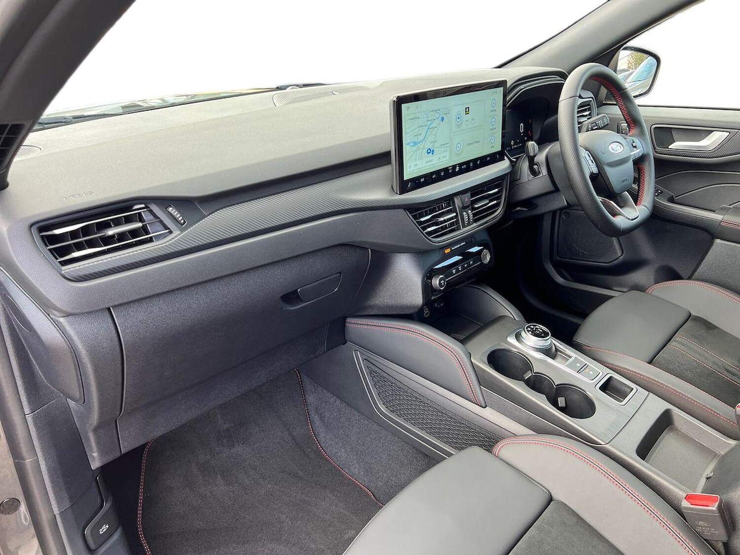 Used Ford Kuga 2025 for sale - 77489320: Photo 7