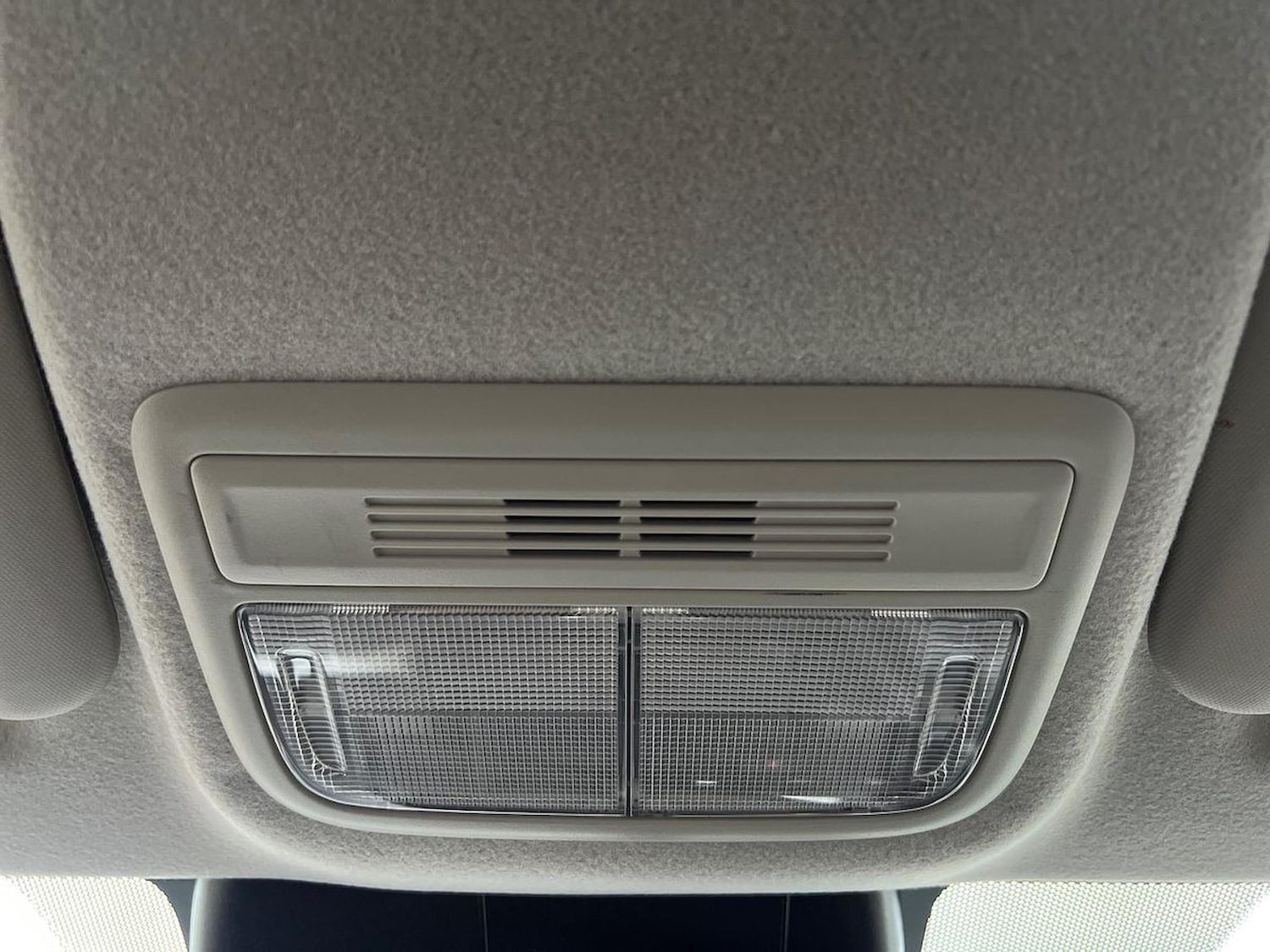 Used Honda Jazz 2019 for sale - 76591438: Photo 14