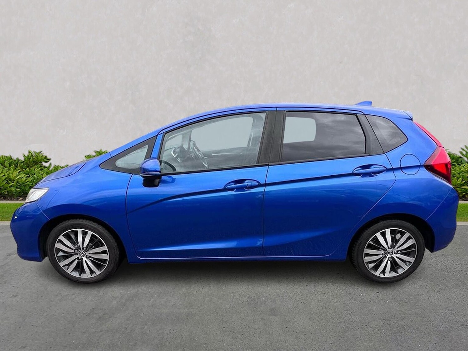Used Honda Jazz 2019 for sale - 76591438: Photo 19