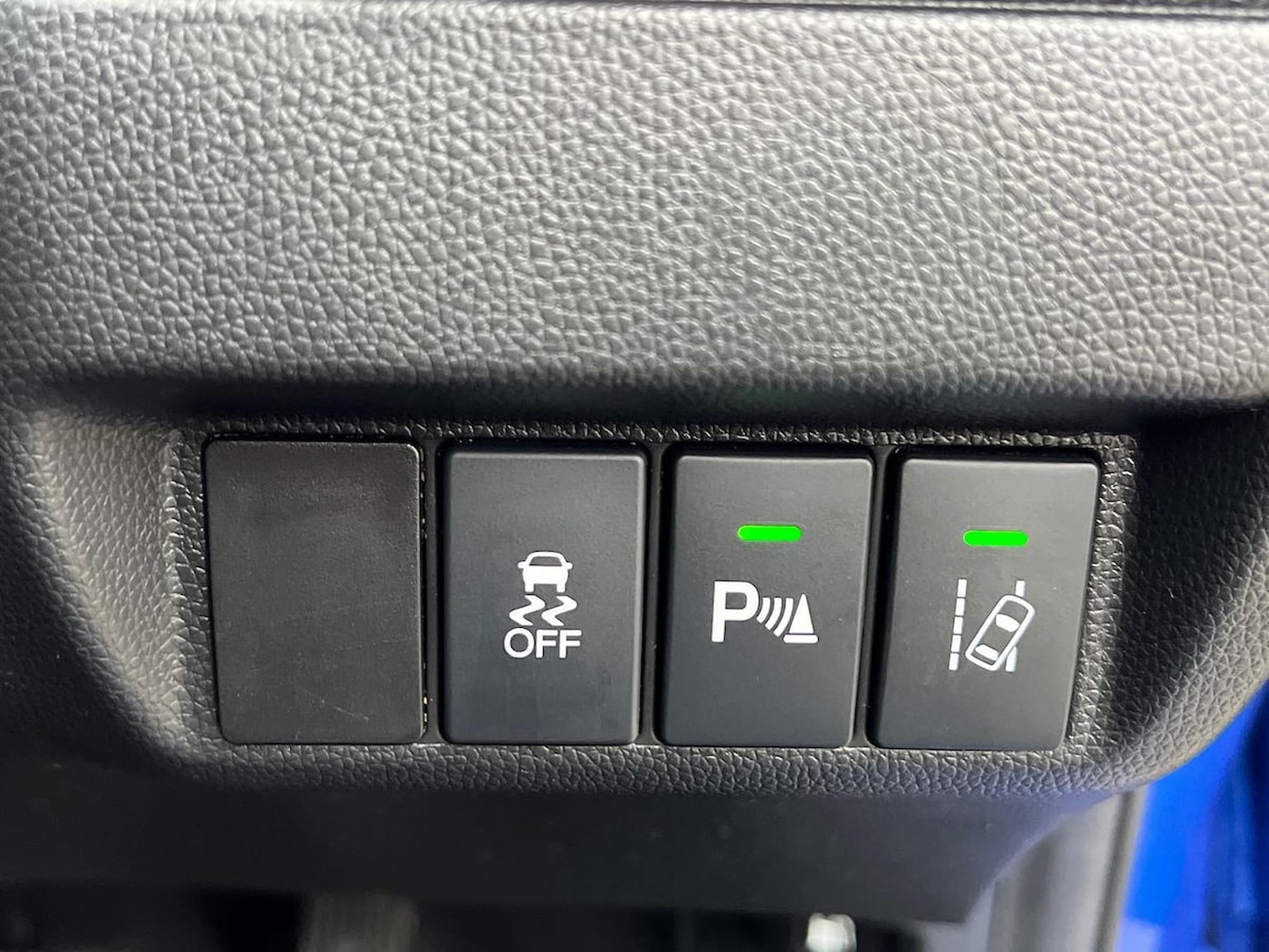 Used Honda Jazz 2019 for sale - 76591438: Photo 22