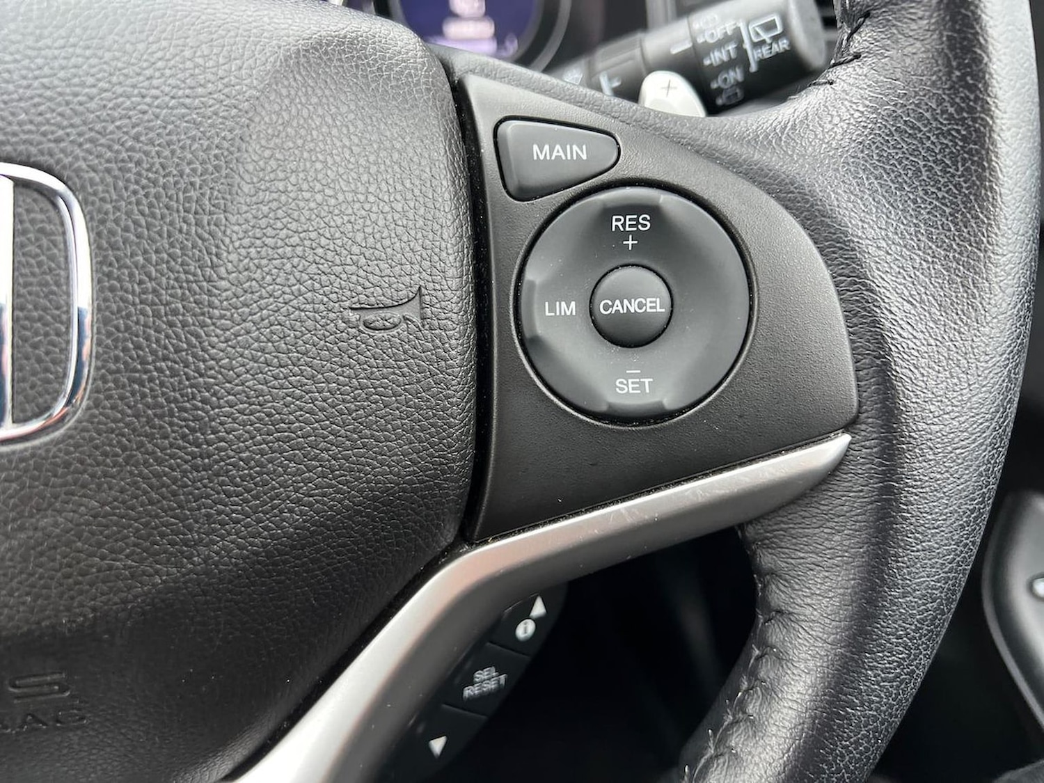 Used Honda Jazz 2019 for sale - 76591438: Photo 27