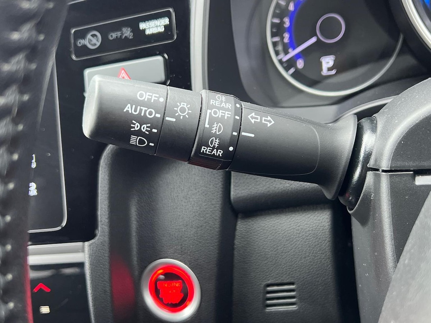 Used Honda Jazz 2019 for sale - 76591438: Photo 28