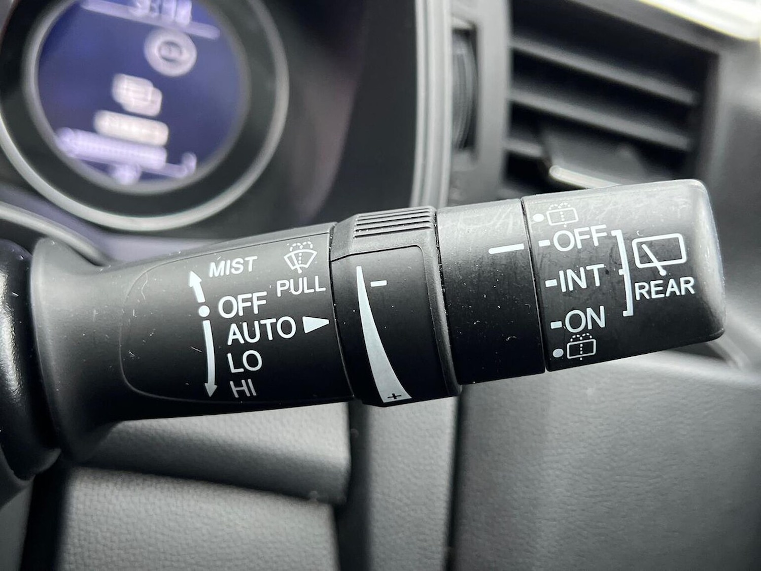 Used Honda Jazz 2019 for sale - 76591438: Photo 29