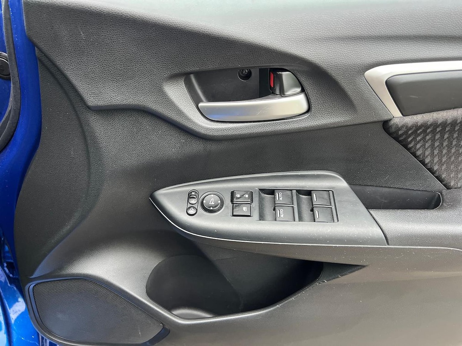 Used Honda Jazz 2019 for sale - 76591438: Photo 30