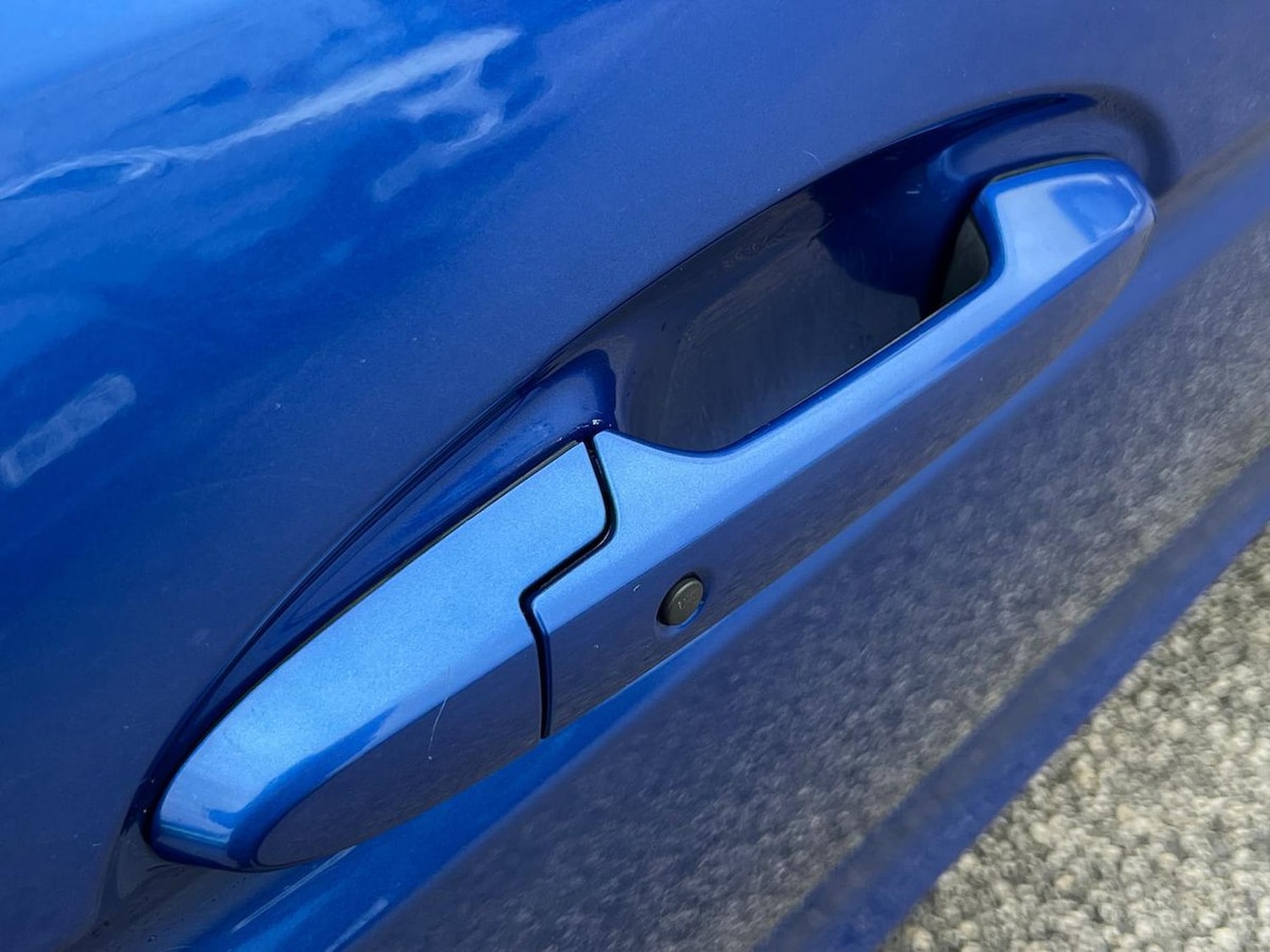 Used Honda Jazz 2019 for sale - 76591438: Photo 36