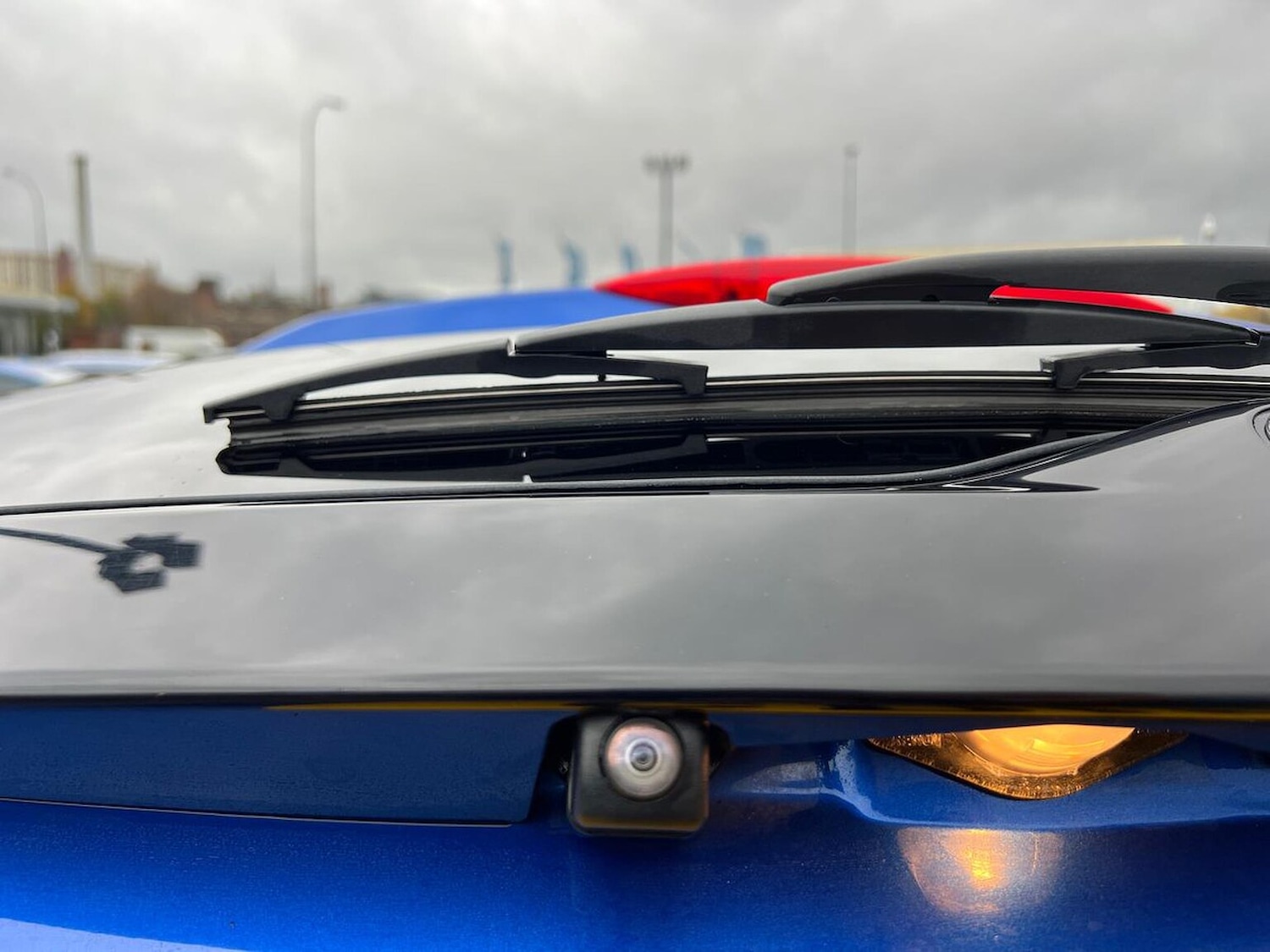 Used Honda Jazz 2019 for sale - 76591438: Photo 37