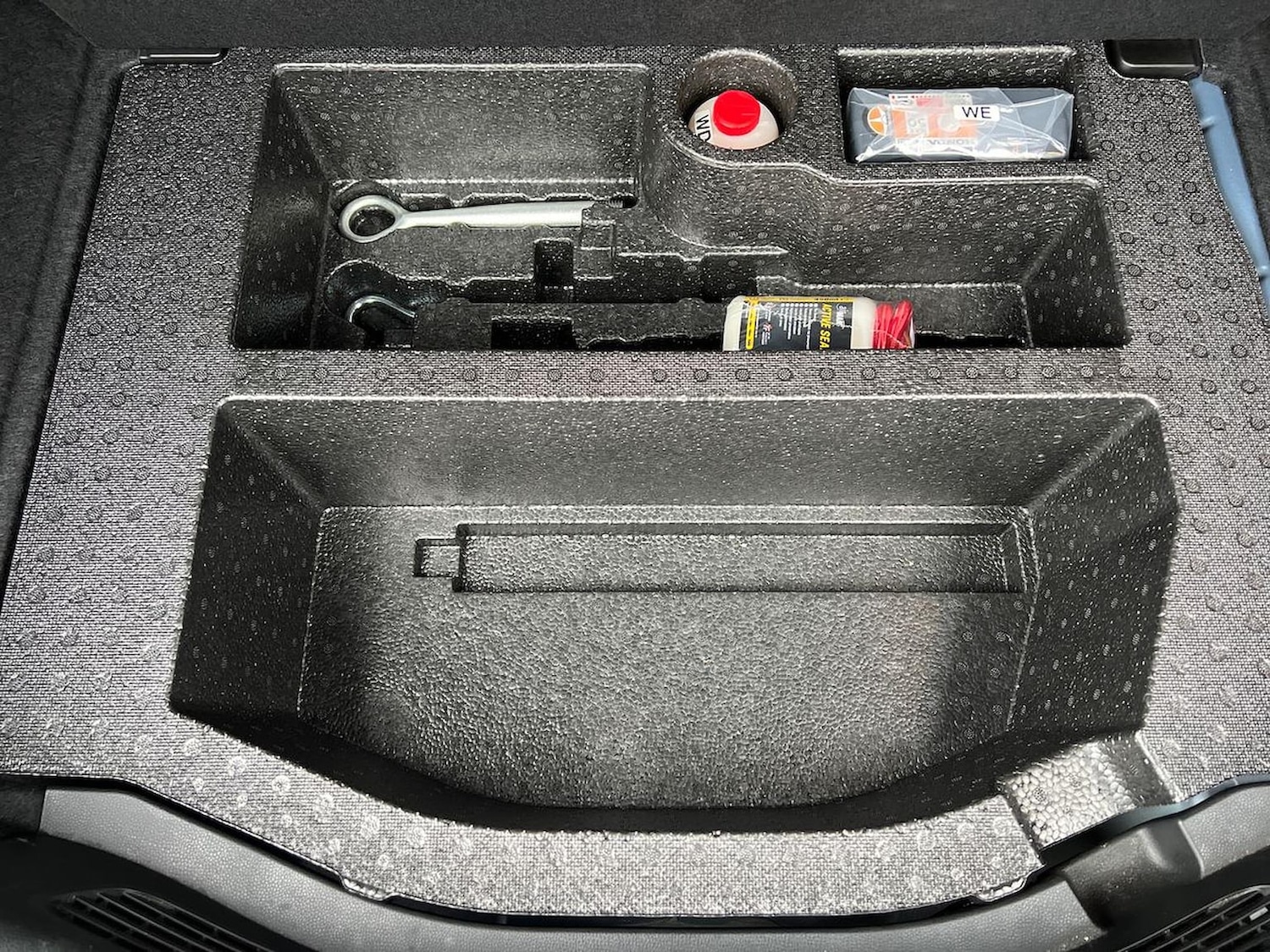 Used Honda Jazz 2019 for sale - 76591438: Photo 38