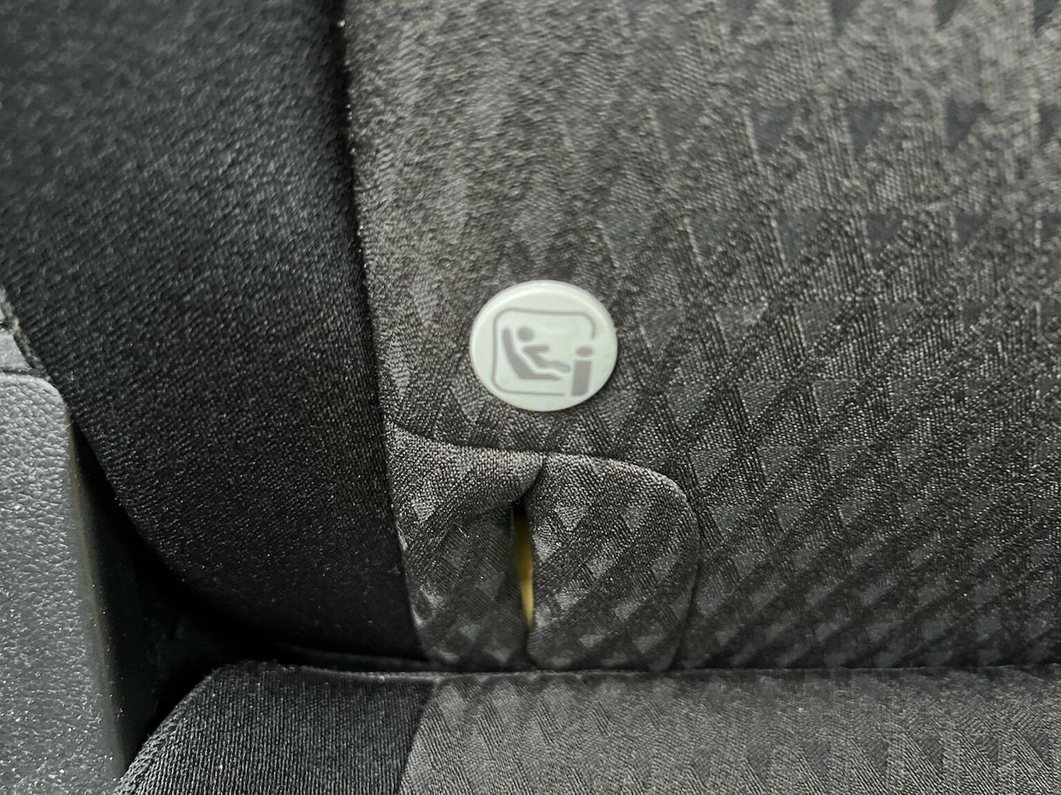 Used Honda Jazz 2019 for sale - 76591438: Photo 40