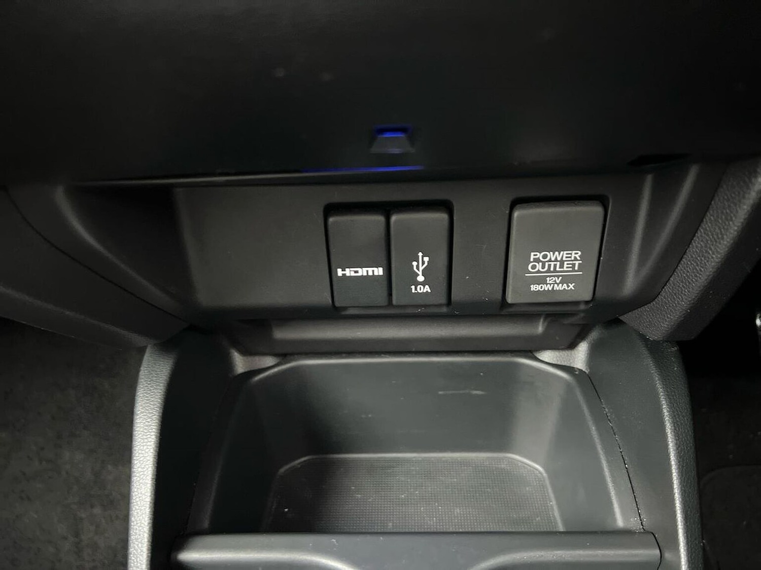 Used Honda Jazz 2019 for sale - 76591438: Photo 41