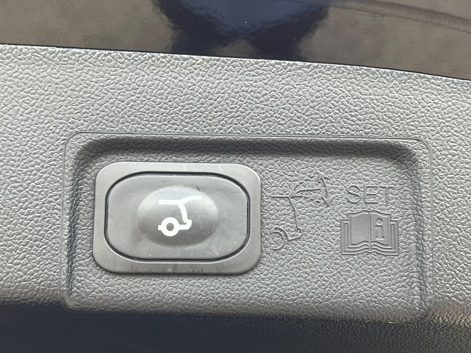 Vehicle 38