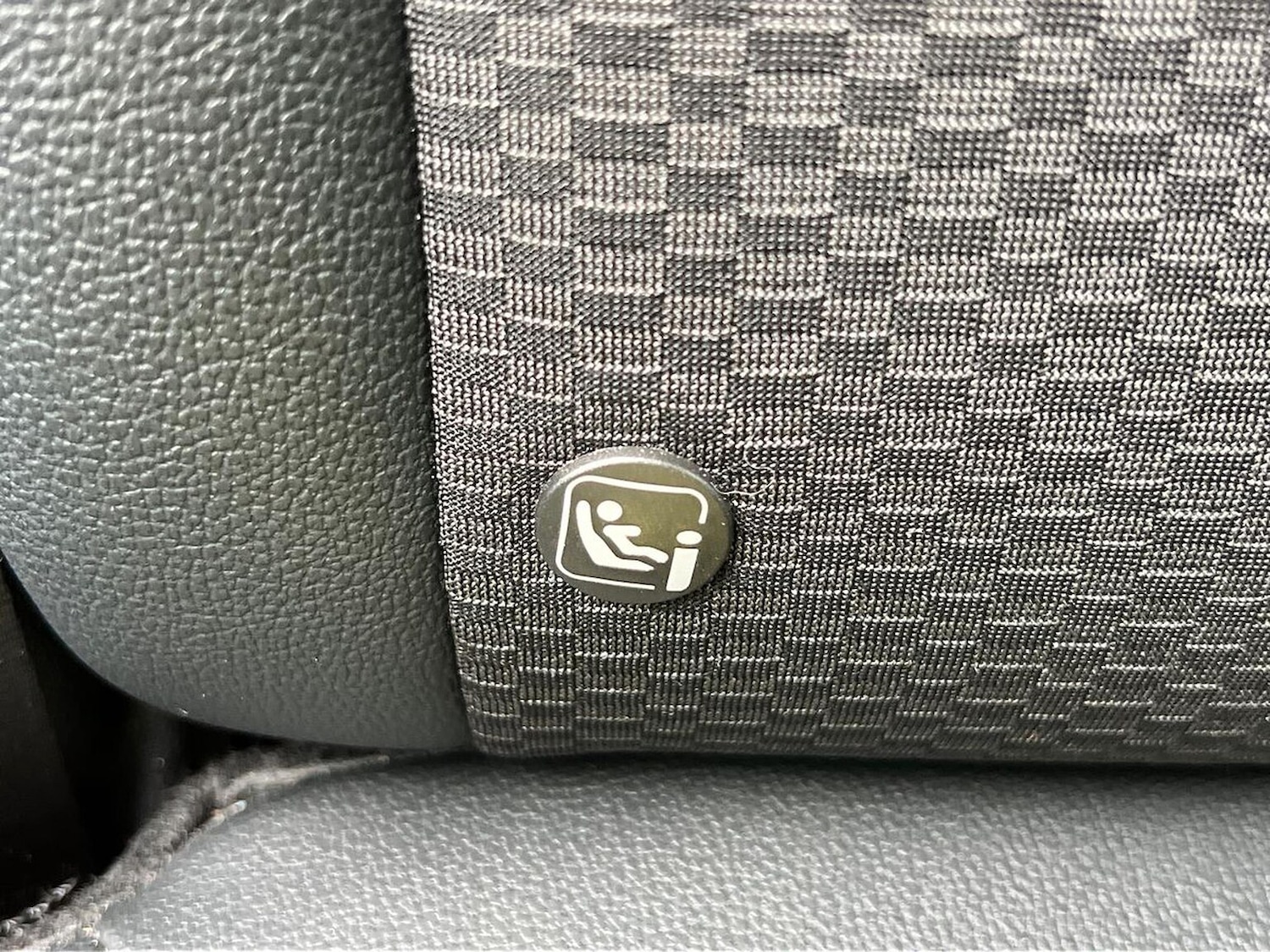 Used Ford Fiesta 2021 for sale - 76637714: Photo 40