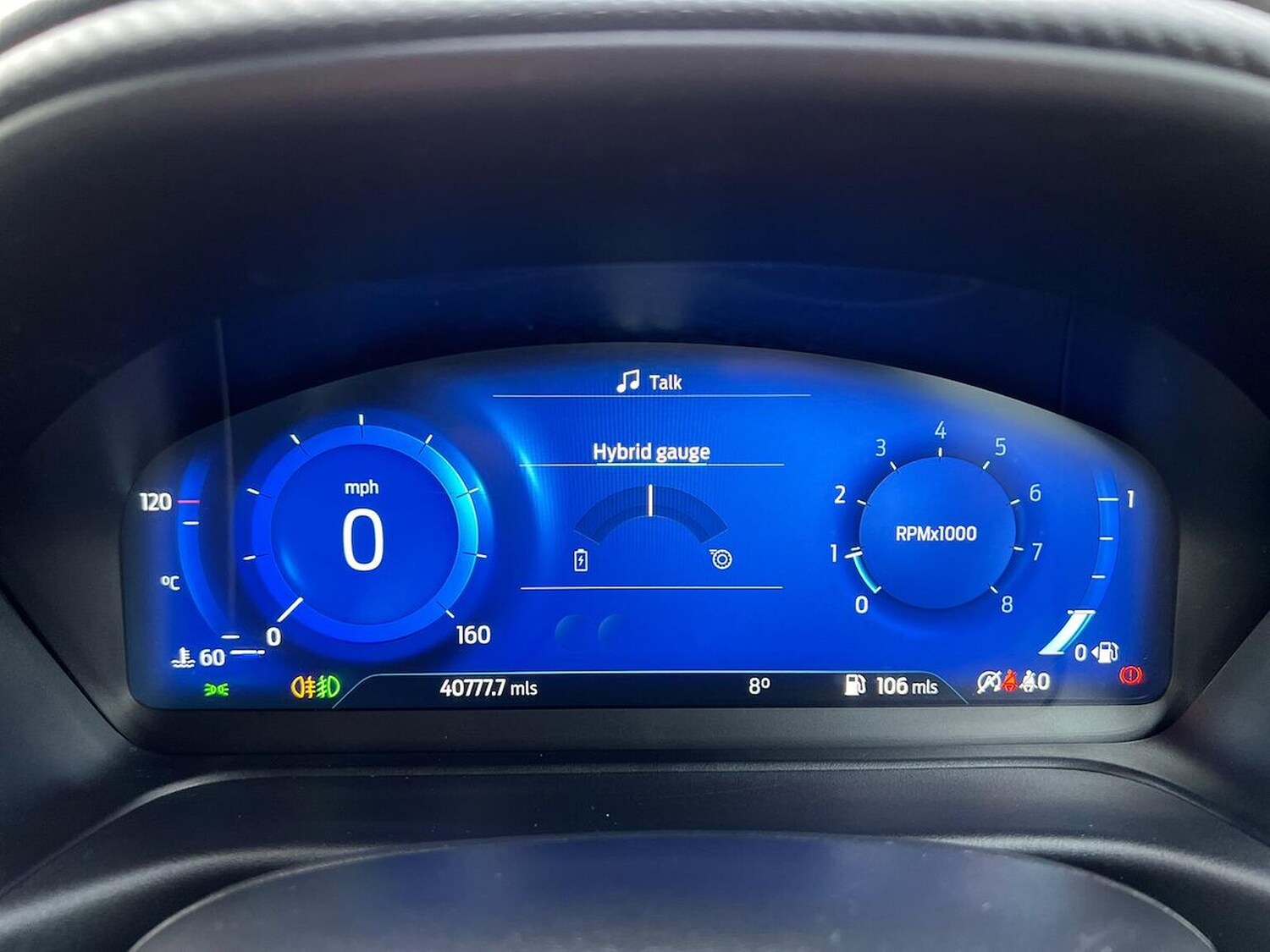 Used Ford Puma 2022 for sale - 76713267: Photo 10