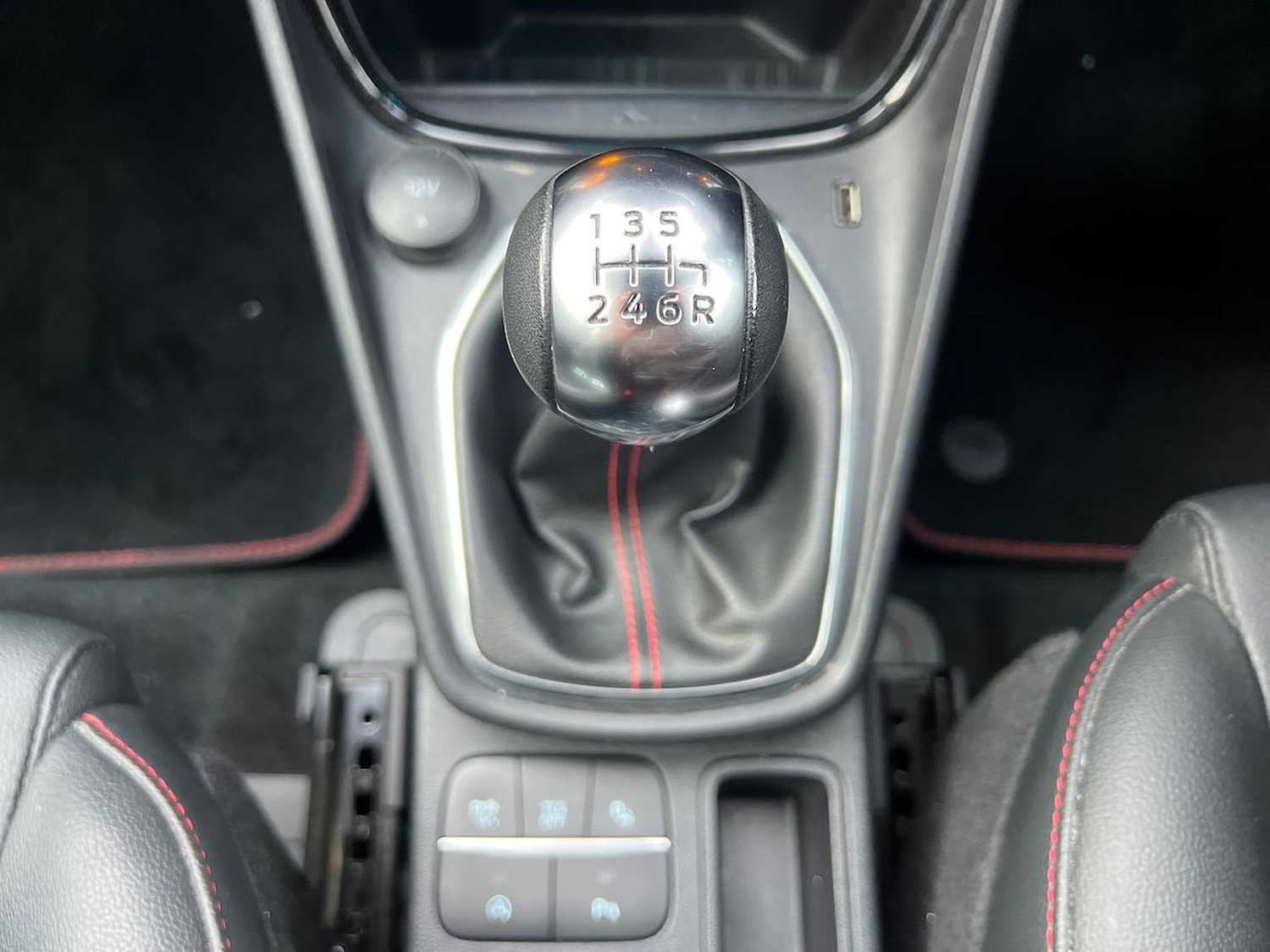 Used Ford Puma 2022 for sale - 76713267: Photo 13