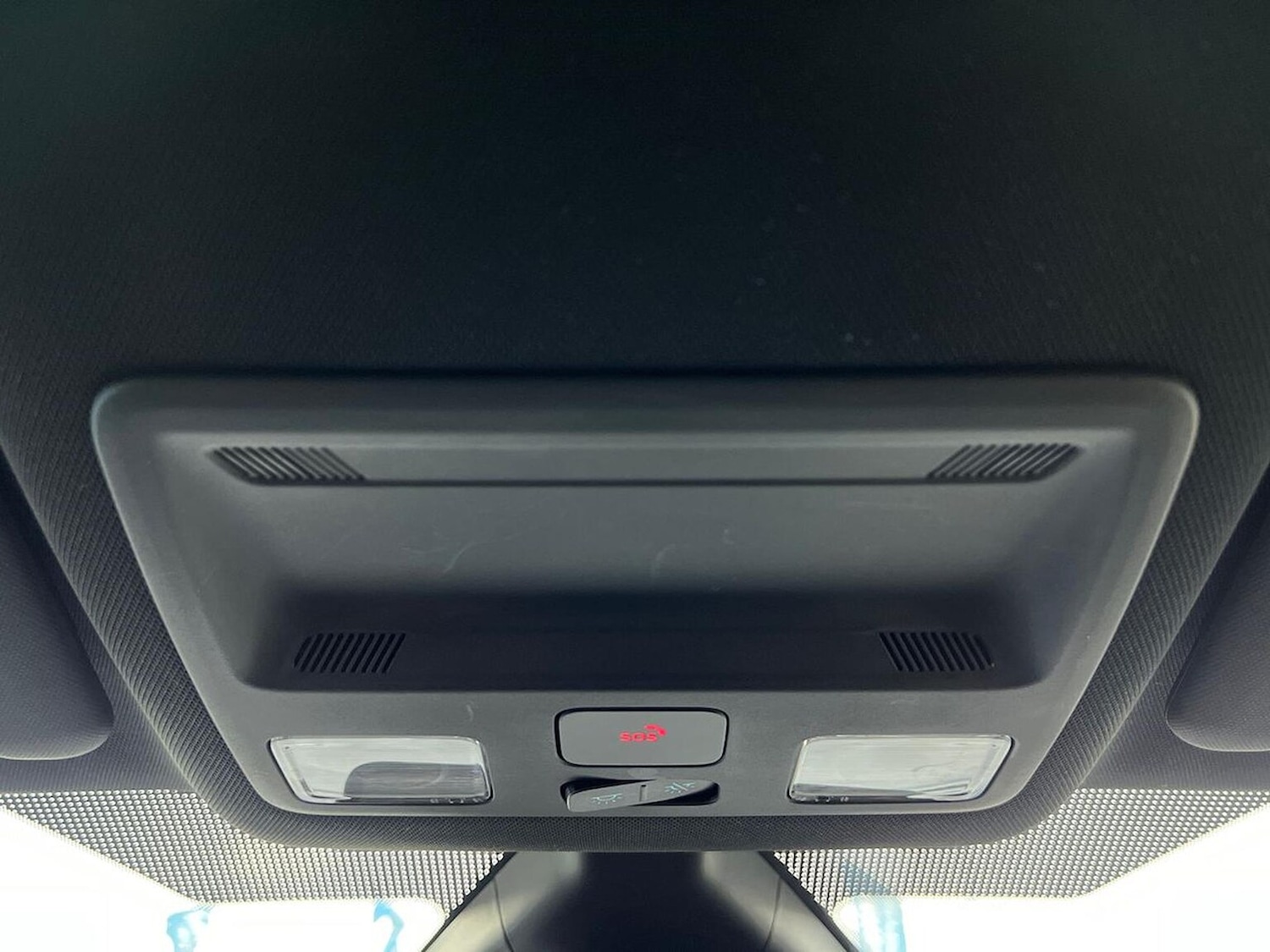 Used Ford Puma 2022 for sale - 76713267: Photo 14