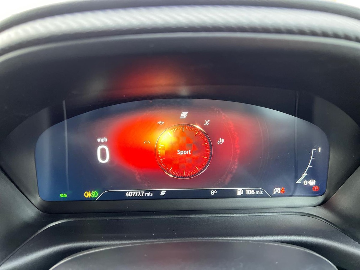 Used Ford Puma 2022 for sale - 76713267: Photo 21