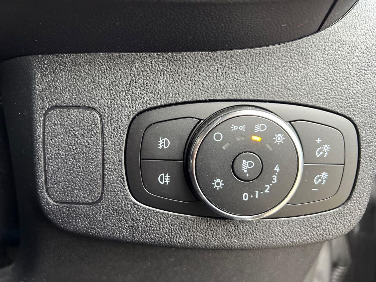 Used Ford Puma 2022 for sale - 76713267: Photo 22