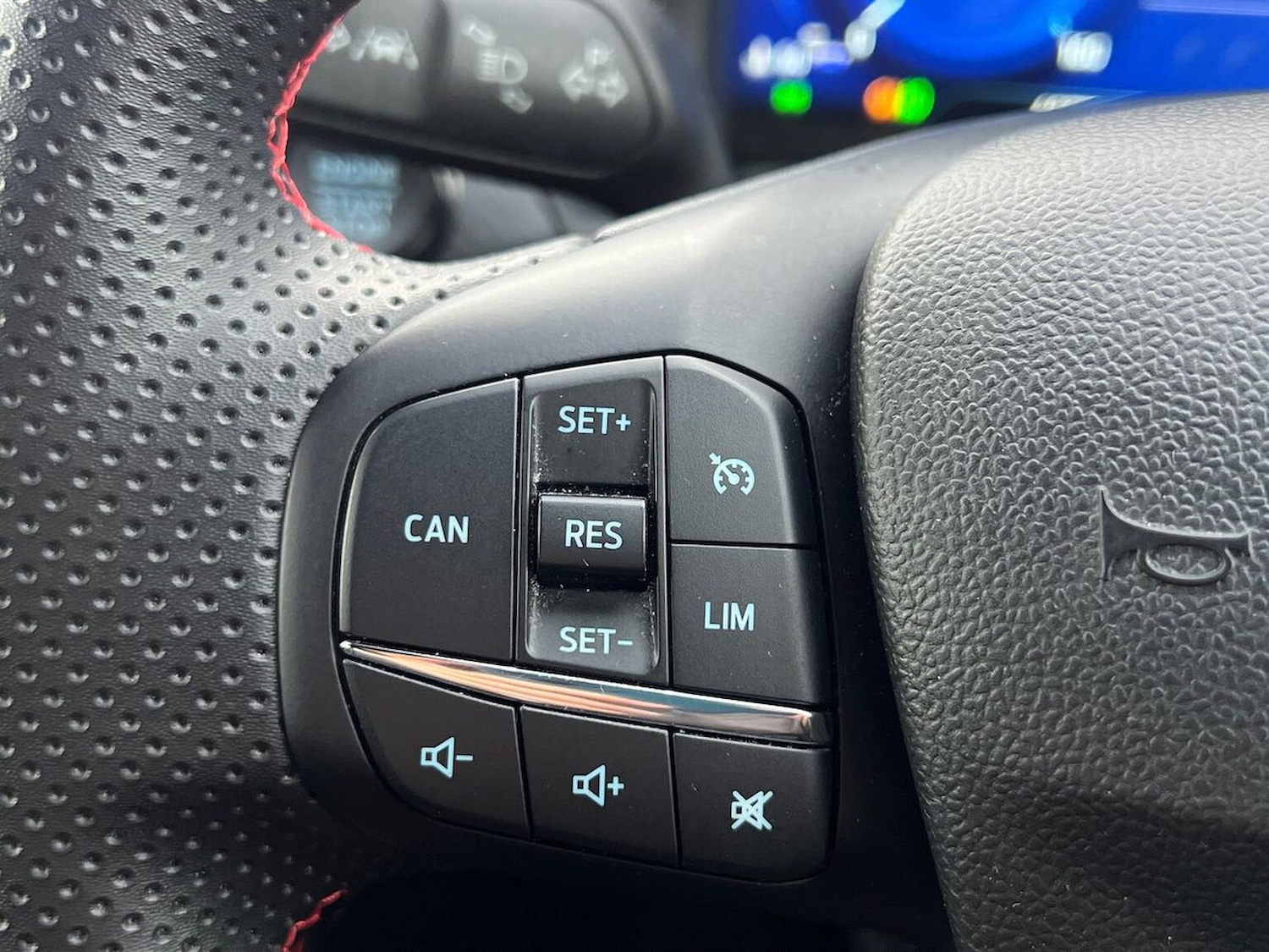 Used Ford Puma 2022 for sale - 76713267: Photo 26