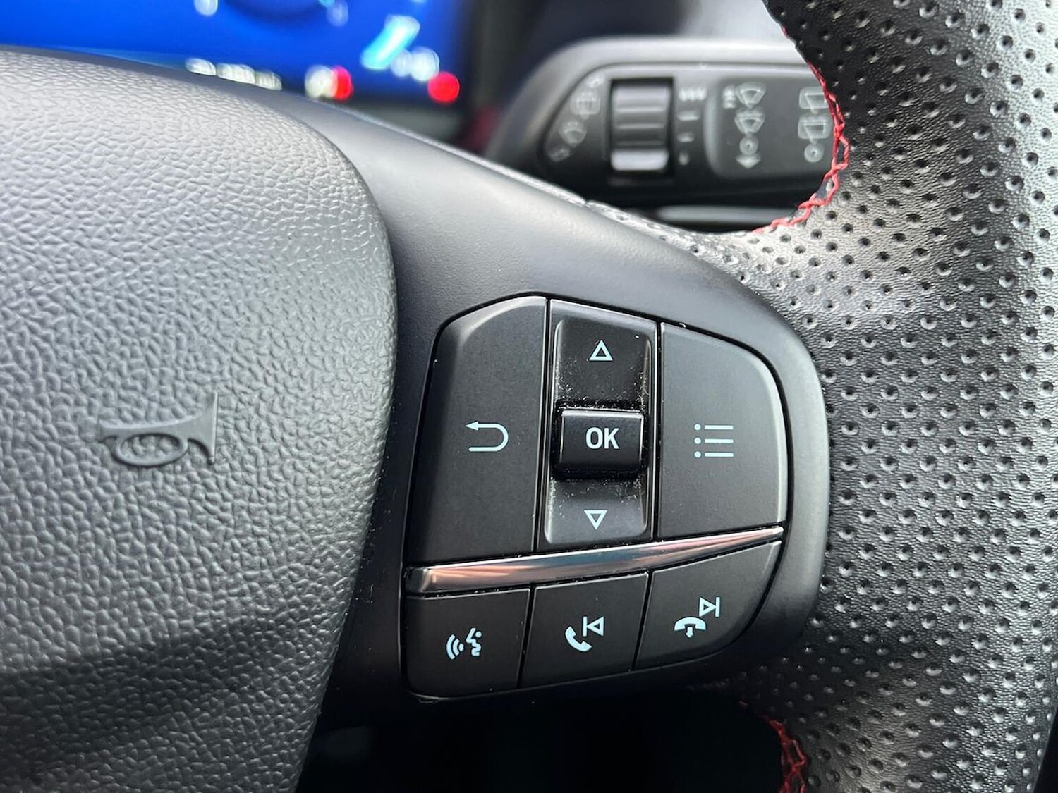 Used Ford Puma 2022 for sale - 76713267: Photo 27