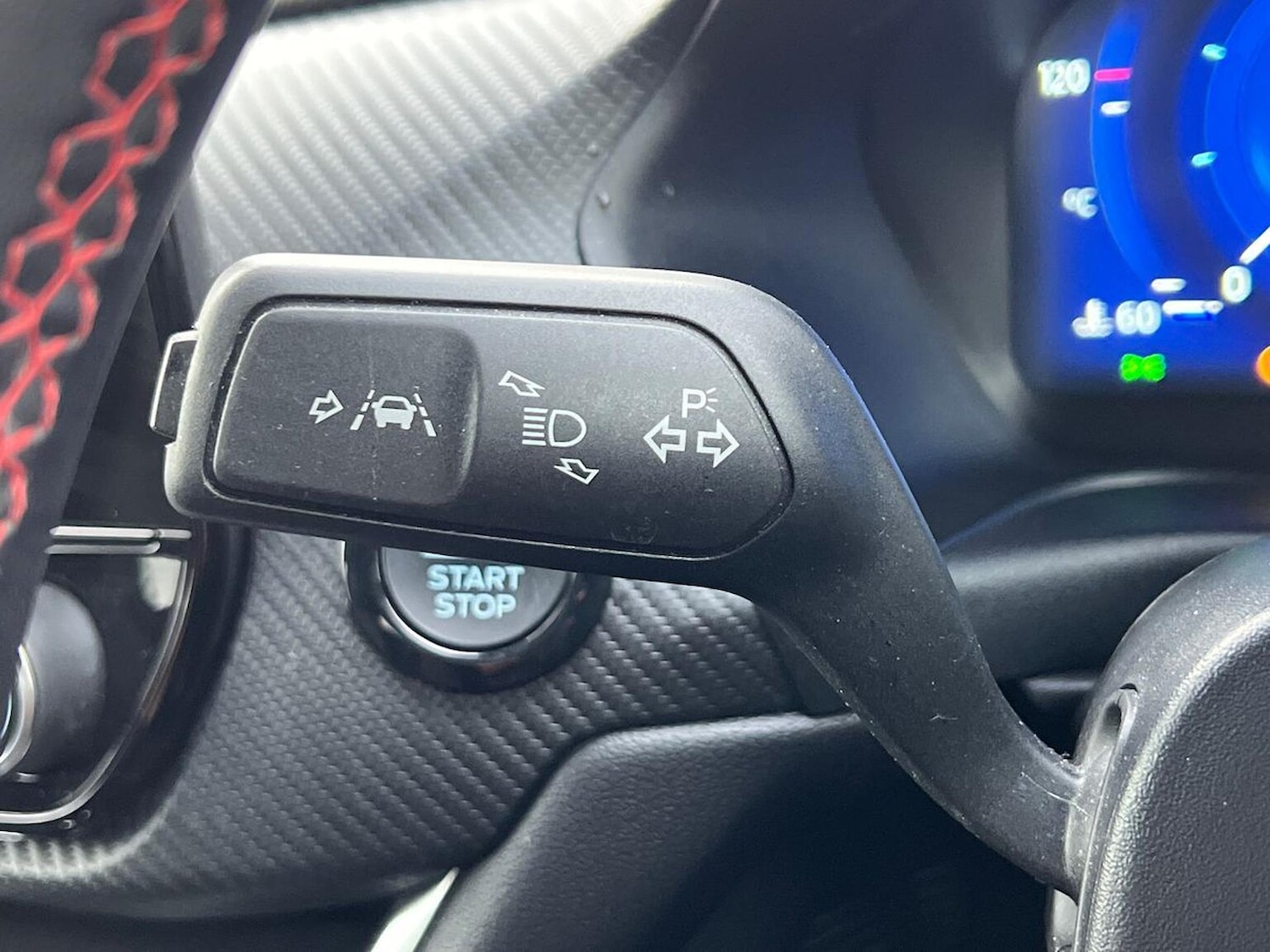 Used Ford Puma 2022 for sale - 76713267: Photo 28