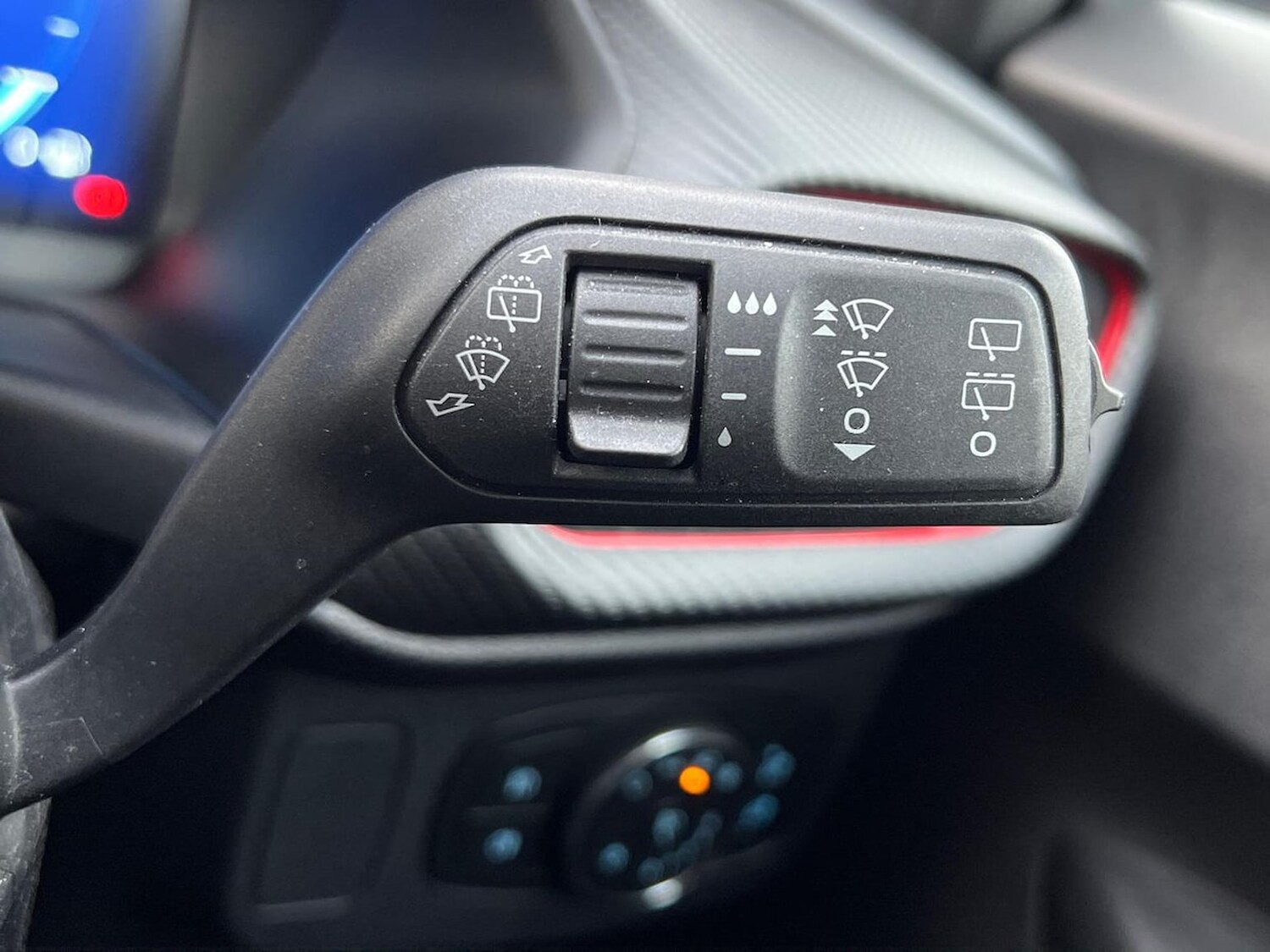 Used Ford Puma 2022 for sale - 76713267: Photo 29