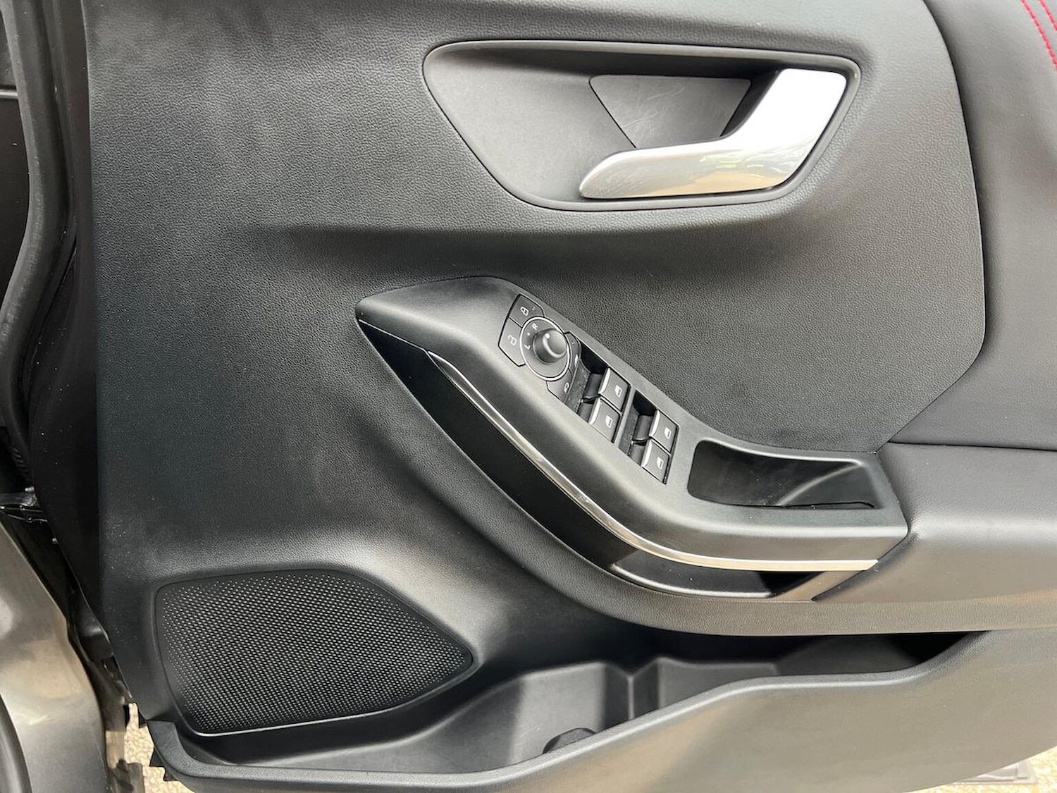 Used Ford Puma 2022 for sale - 76713267: Photo 30